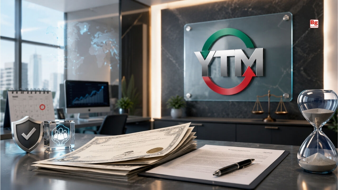 YTM’den kaydileştirilmeyen paylar için kritik başvuru uyarısı