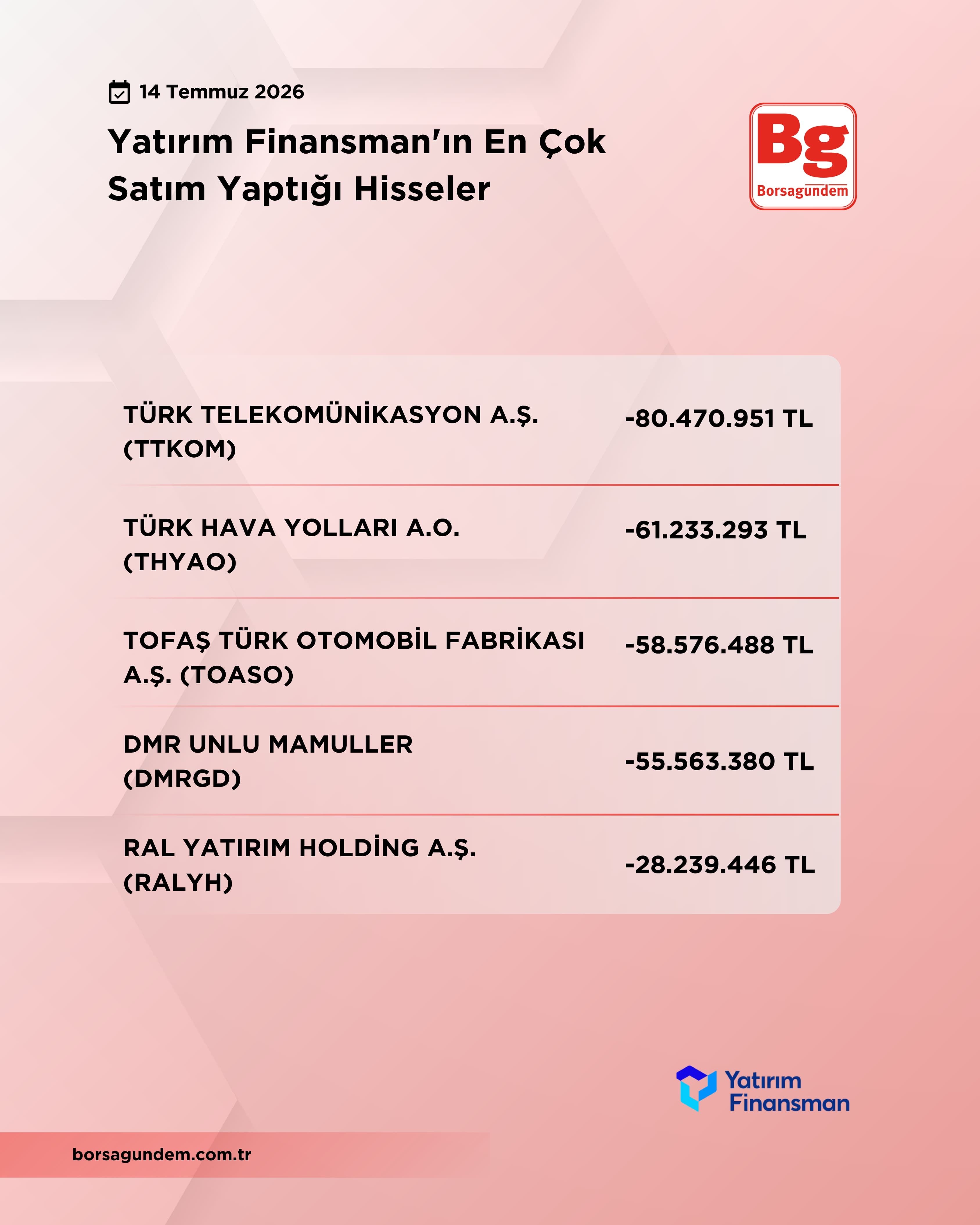 0142Cd27 3865 4D54 8423 3Bc95F5A5326