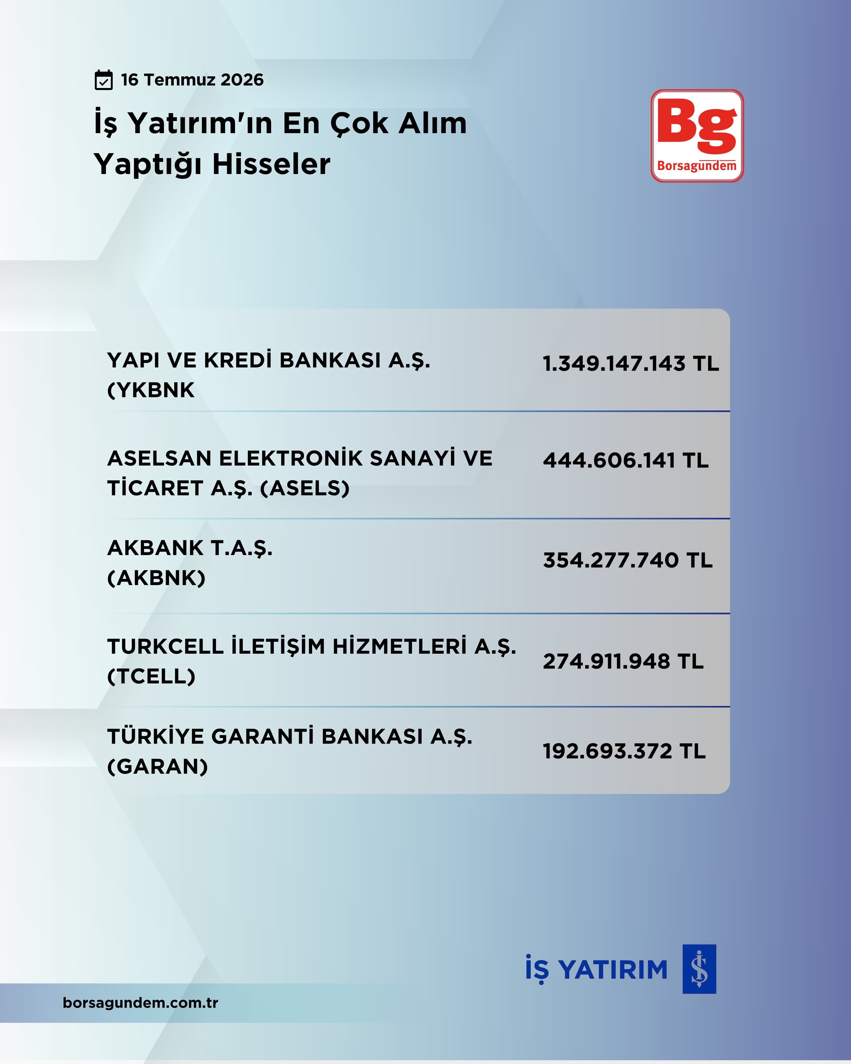 0577Bc33 C850 43Ed Ad5F 7764F3Ecbbf1