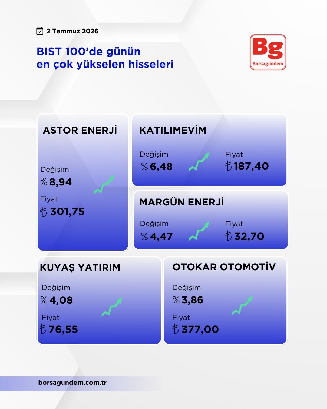06104D9B 7Cbf 4Bd3 A80E 605De8Fd544F