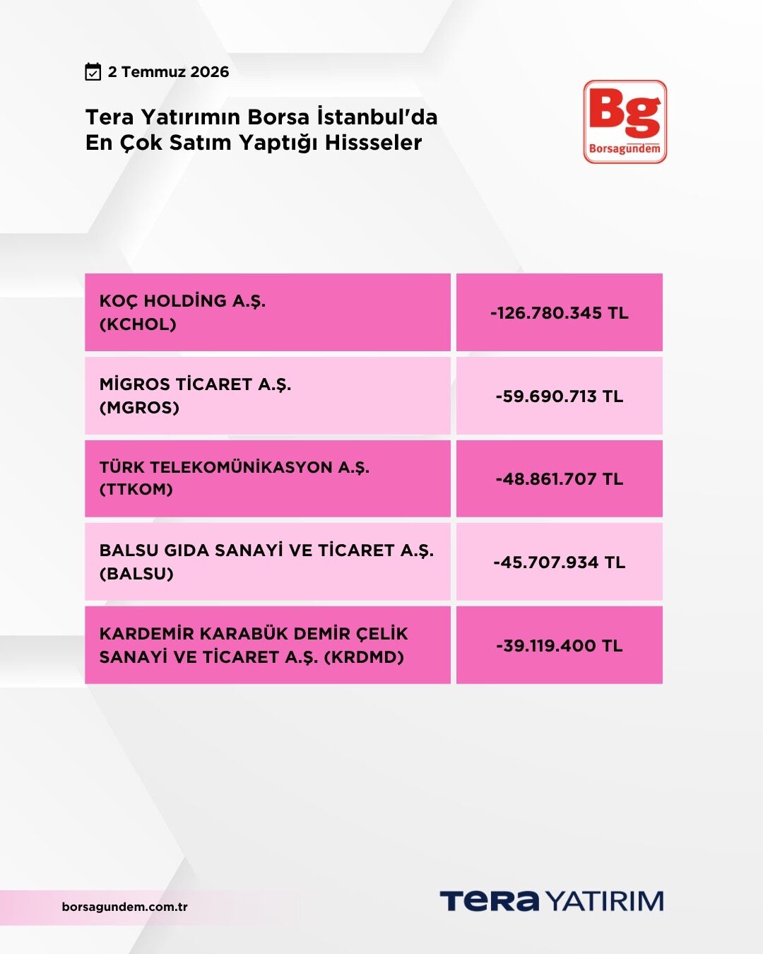 15De0703 E80F 4955 B24D Cf9A62226Cfb