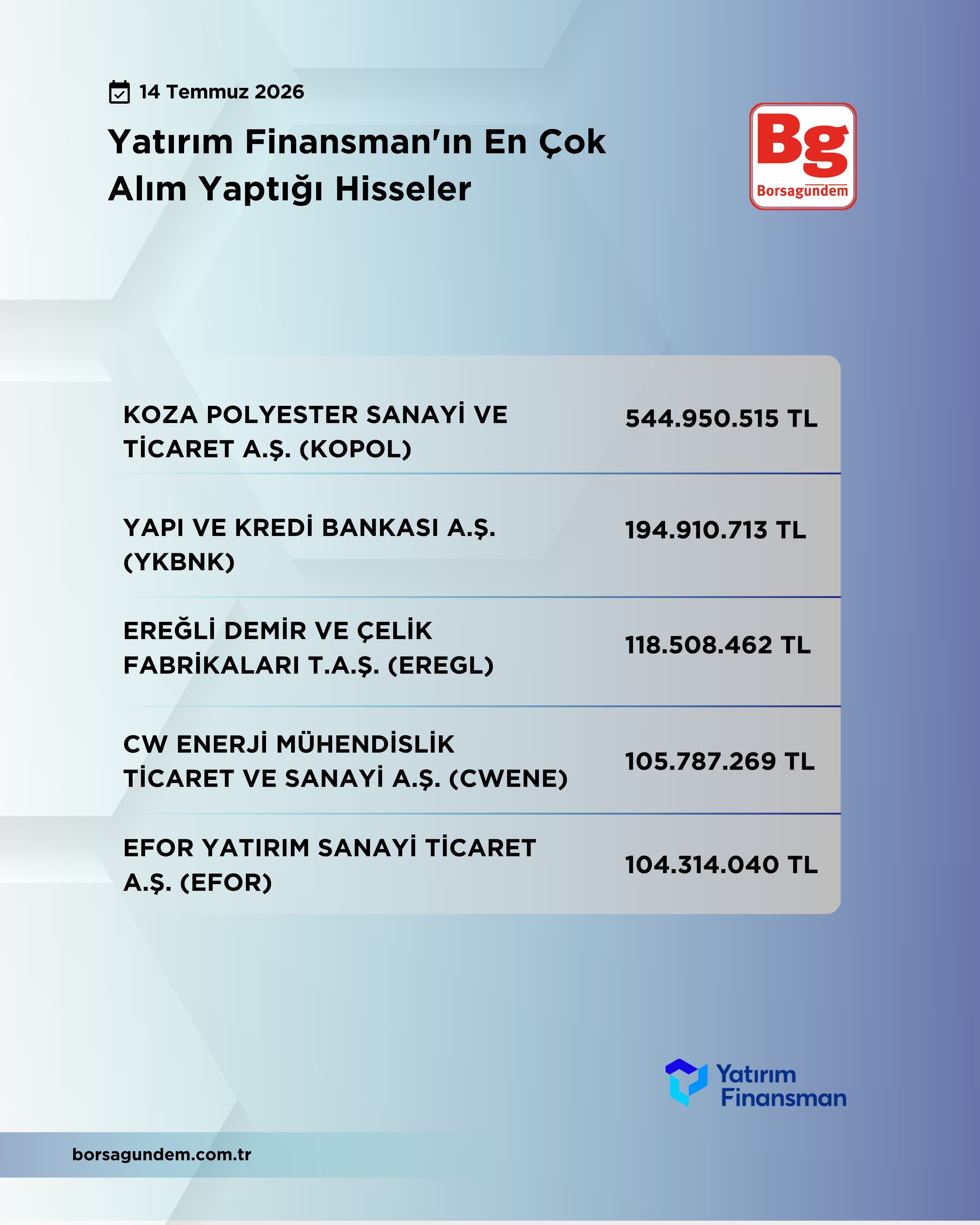 5235A528 Bc3B 4E6E B079 Ddfb9609A995