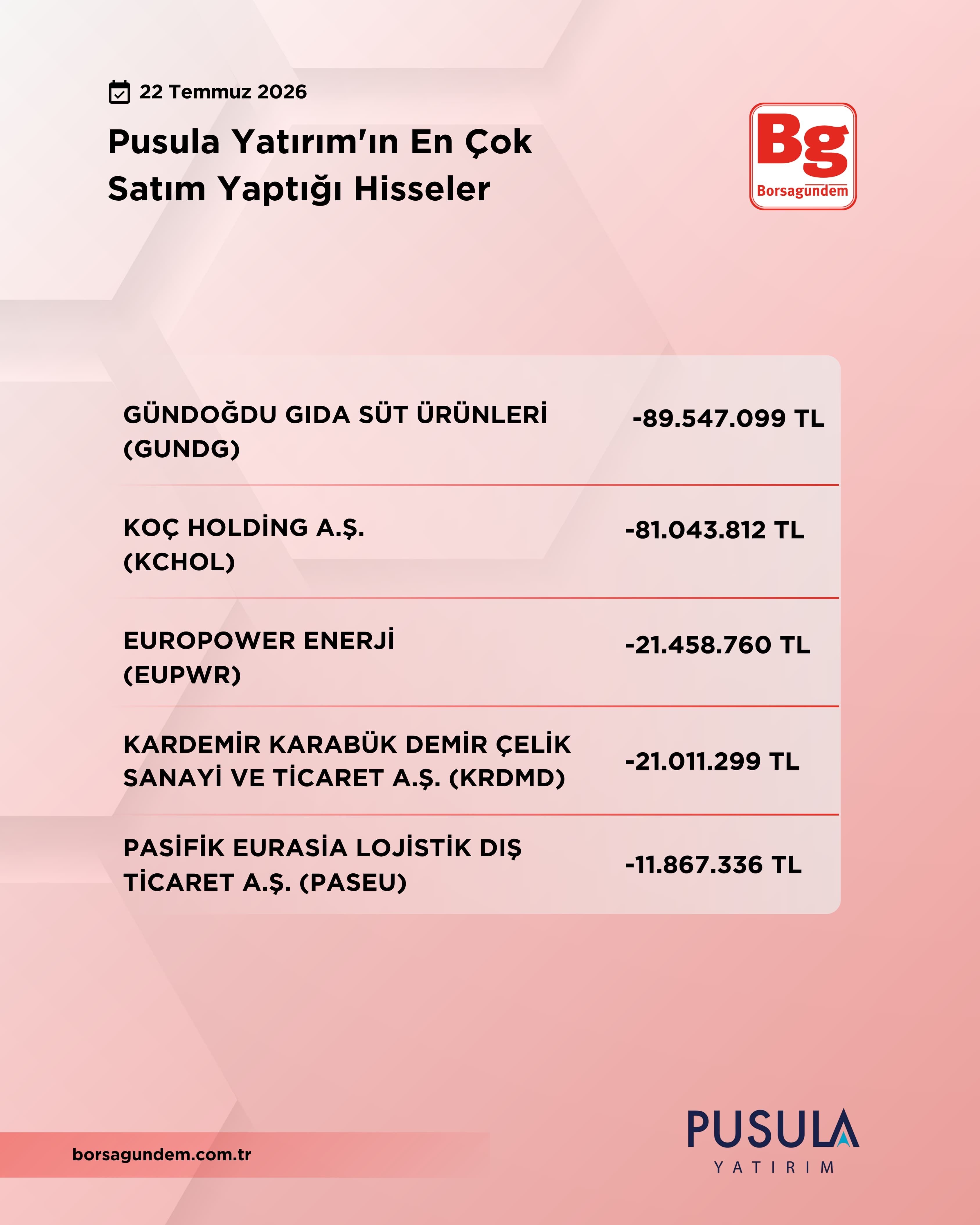 5B2B32F6 Fc62 4Bc1 96C1 241F91543373