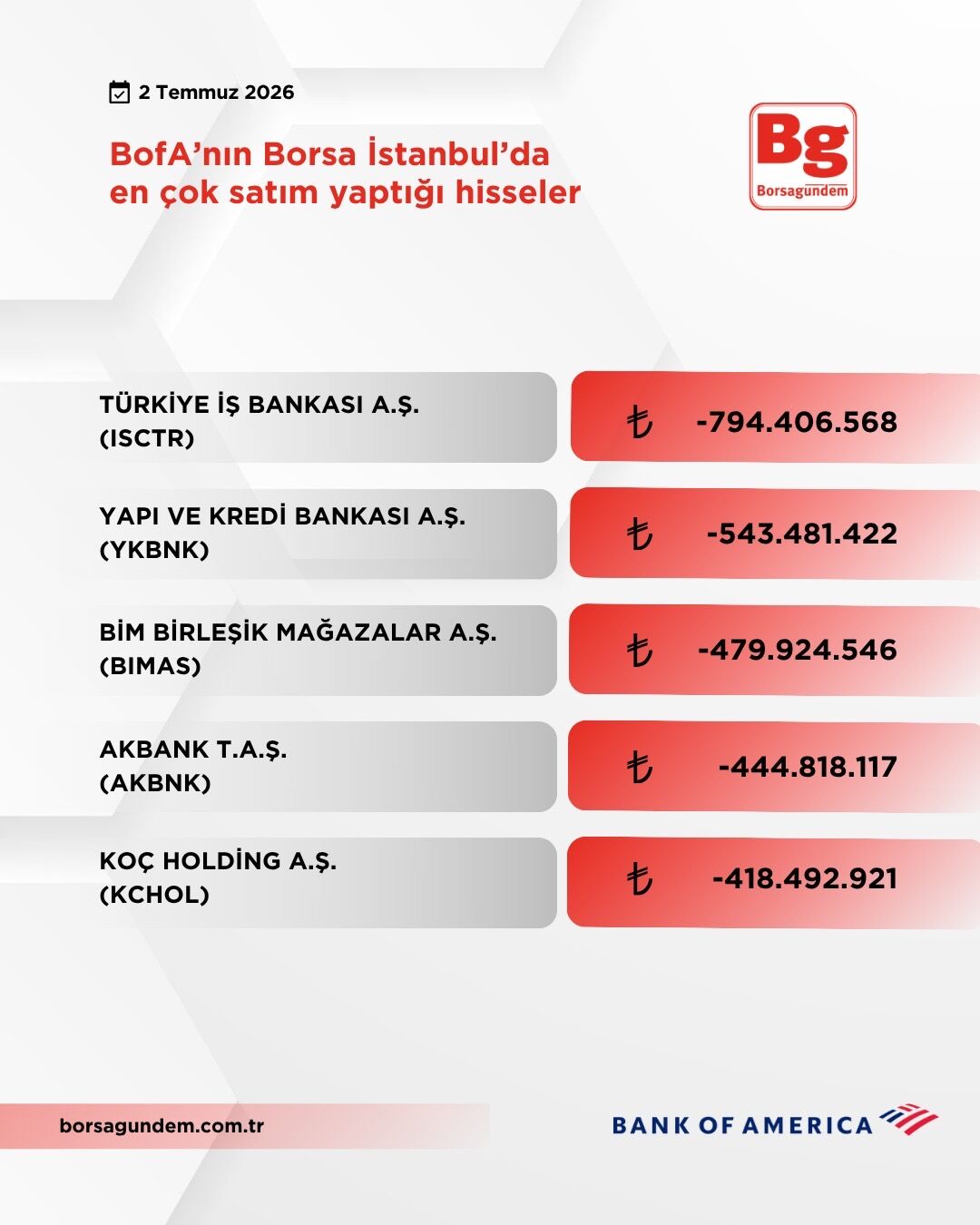 64653267 957C 43D3 8F10 96F87346A22A