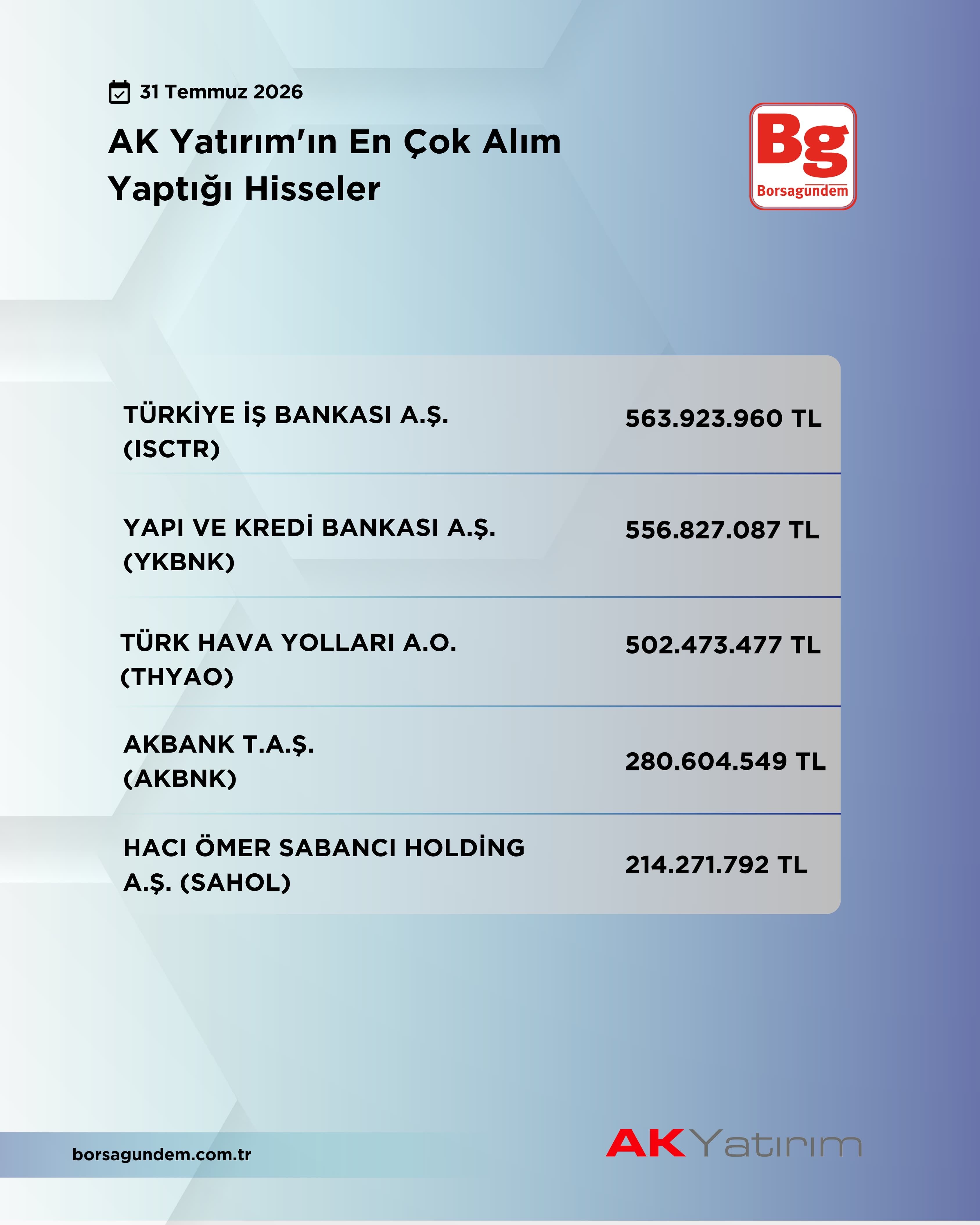733B91Fe 13B3 4B99 8Ba0 392562F3F593