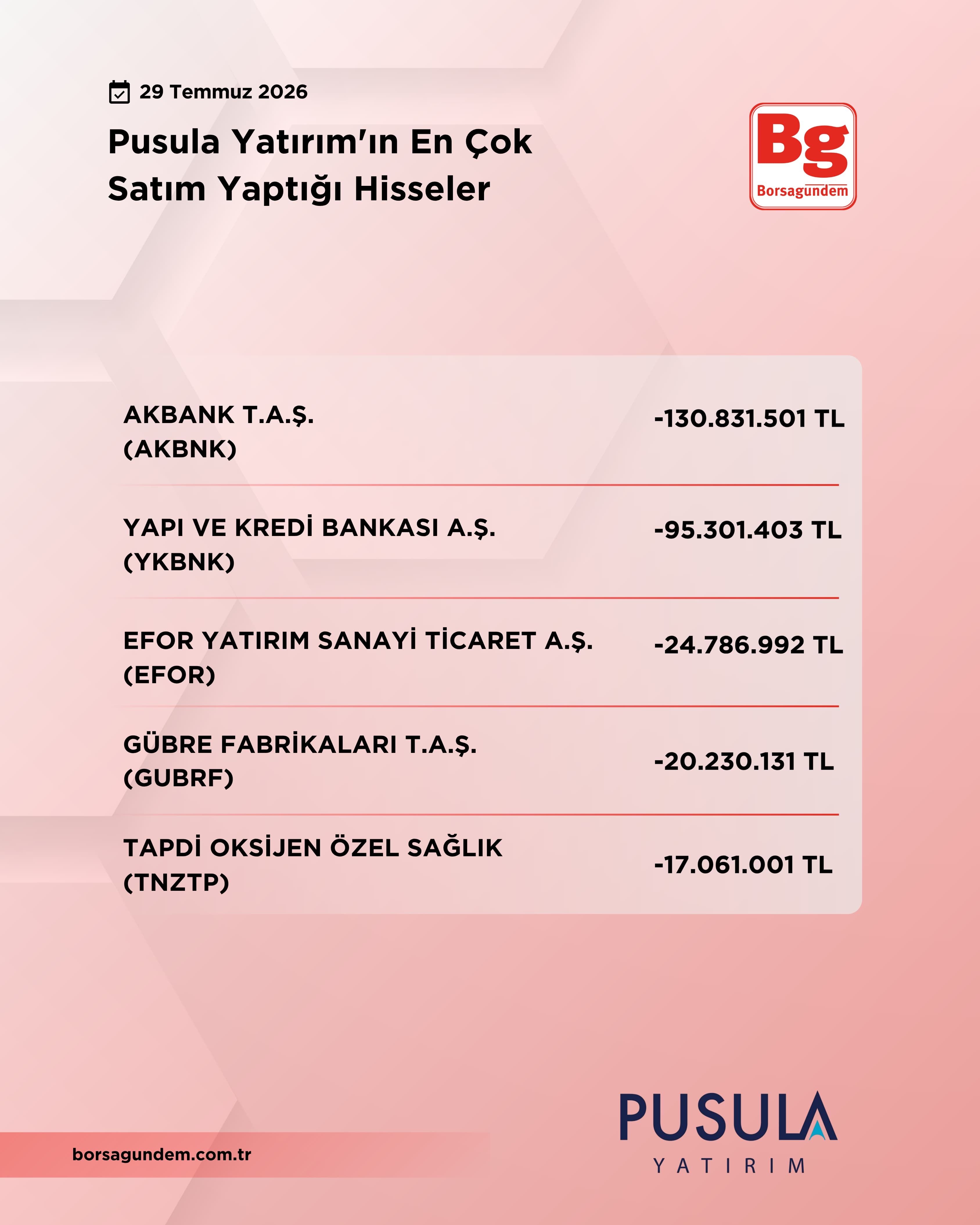 764C83Ad 7612 48F8 Aa91 23D6Acfb56F5