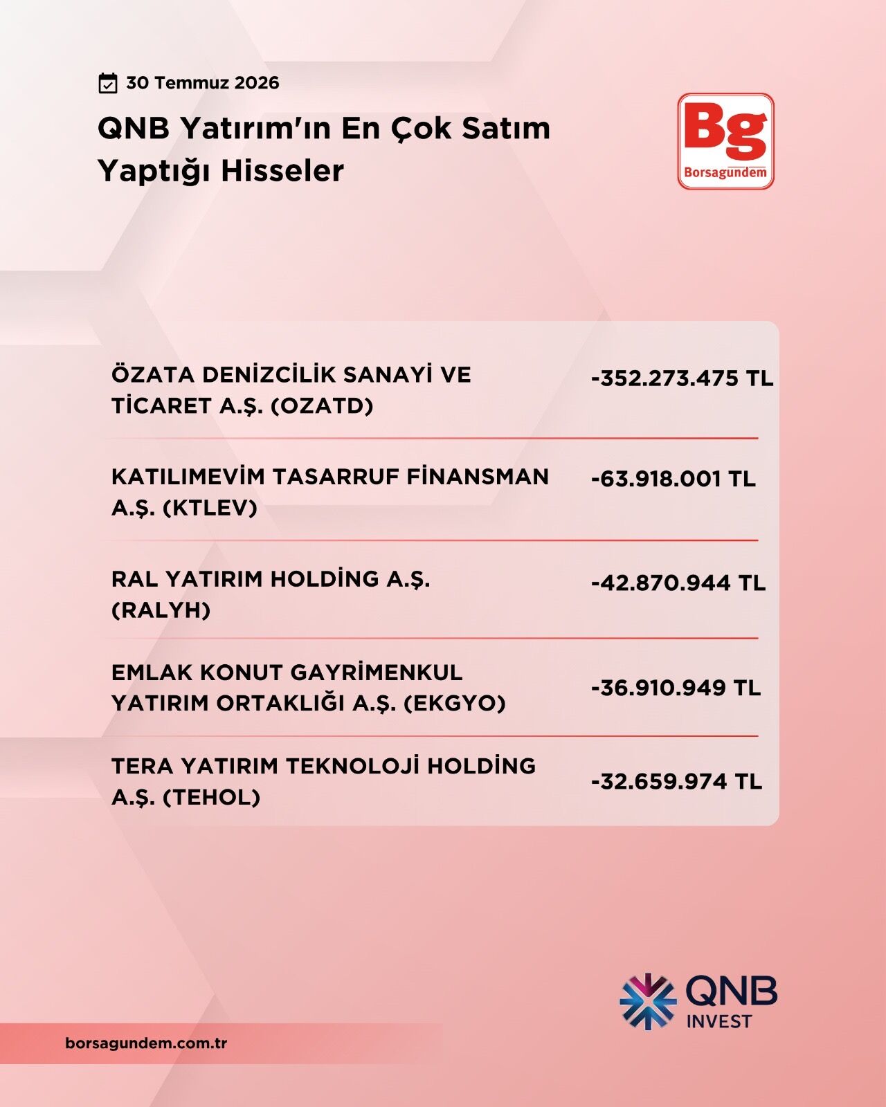 89B36A2D 96E0 4F58 A755 1D65Ce8Abf2B