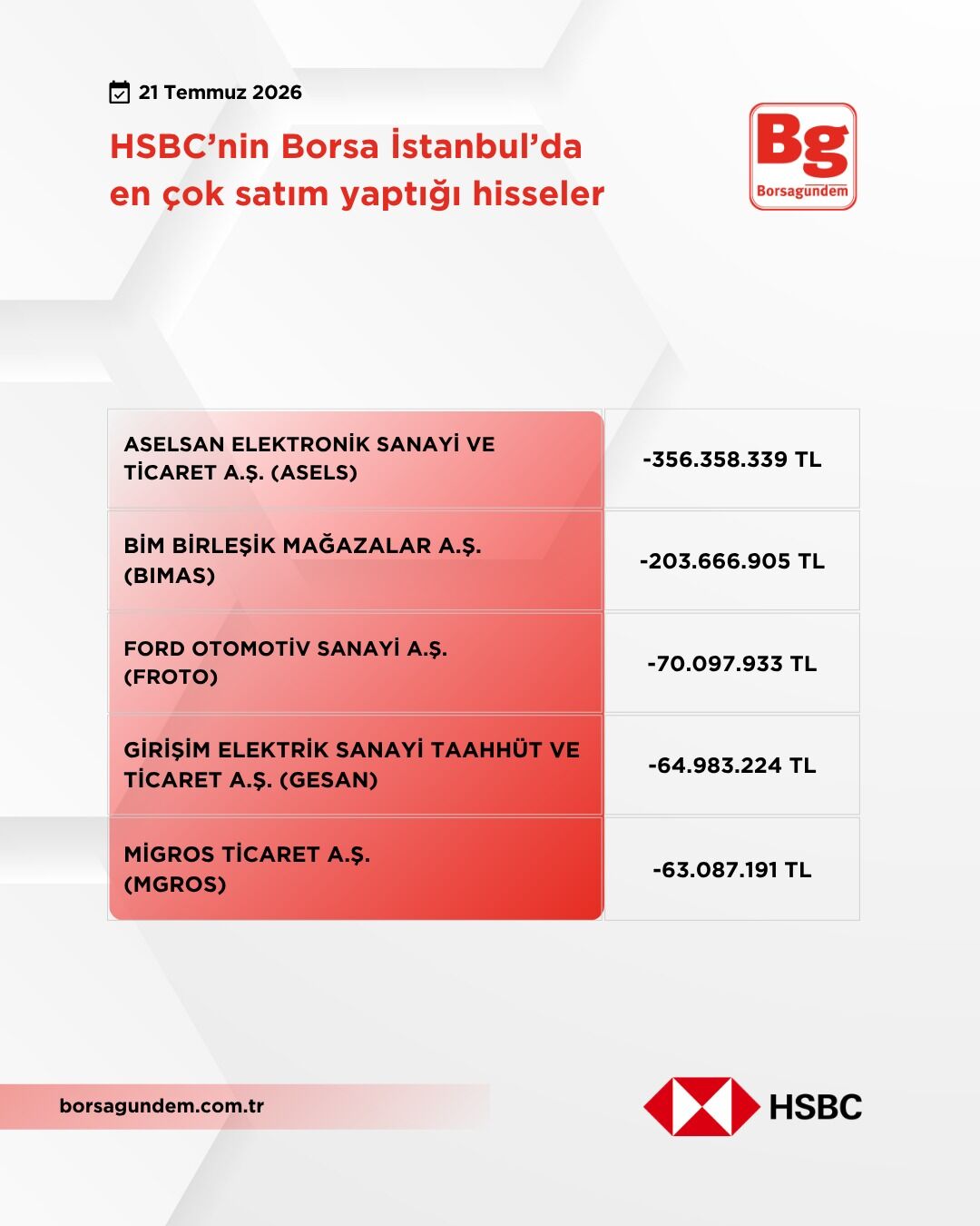 9Bc7179C Bee2 47Bc B78B 2Abe99B87E4B