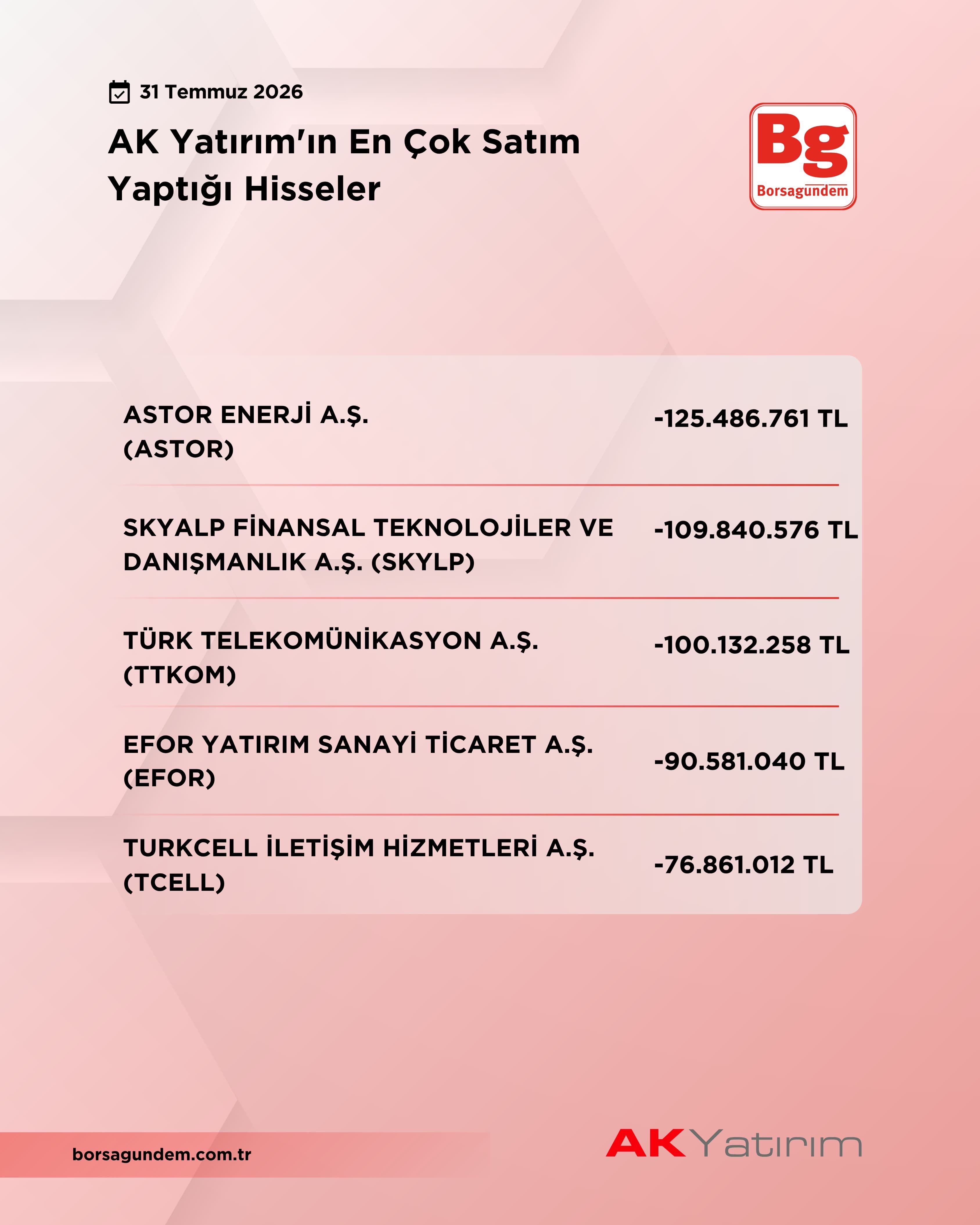 A092F961 4D9D 42Ca 9489 F1E806Ce1793