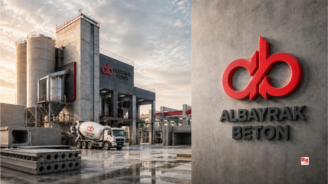Albayrak Hazır Beton Halka Arz Detayları