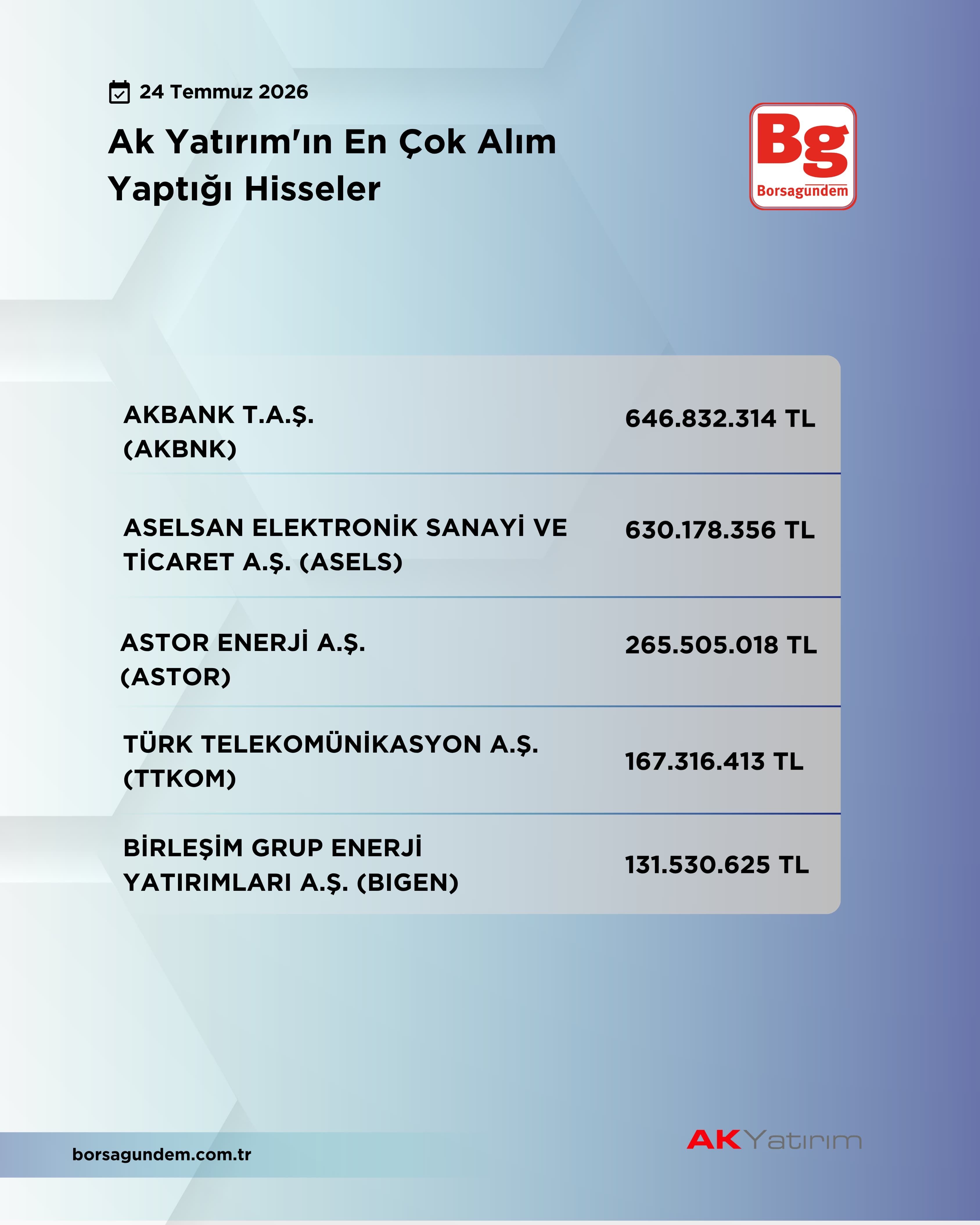 B6Dc1641 08Ed 4A9C 8C2F 80335Eeeccff