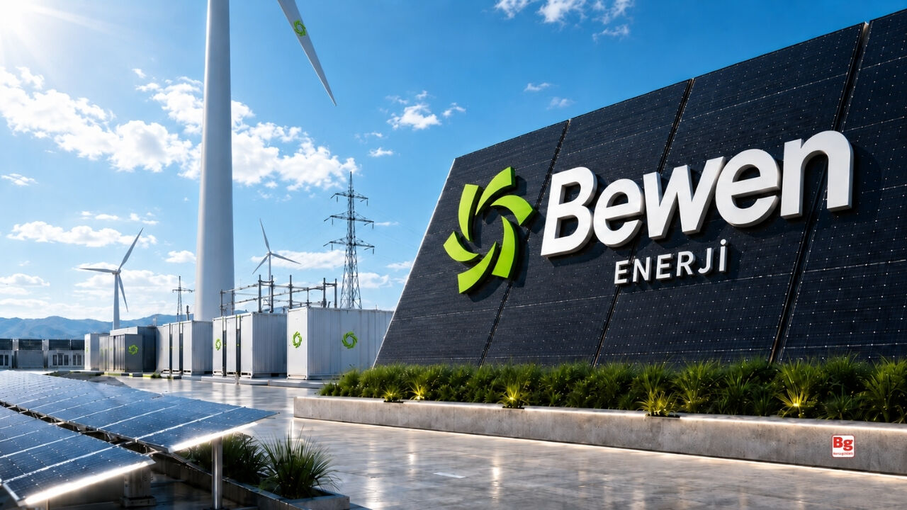 Bewen Enerji halka arz oluyor! İşte fiyatı ve halka arz detayları