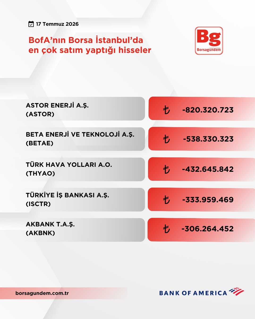 Bofa (1)-37