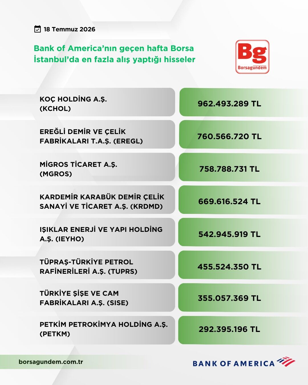 Bofa (1)-38
