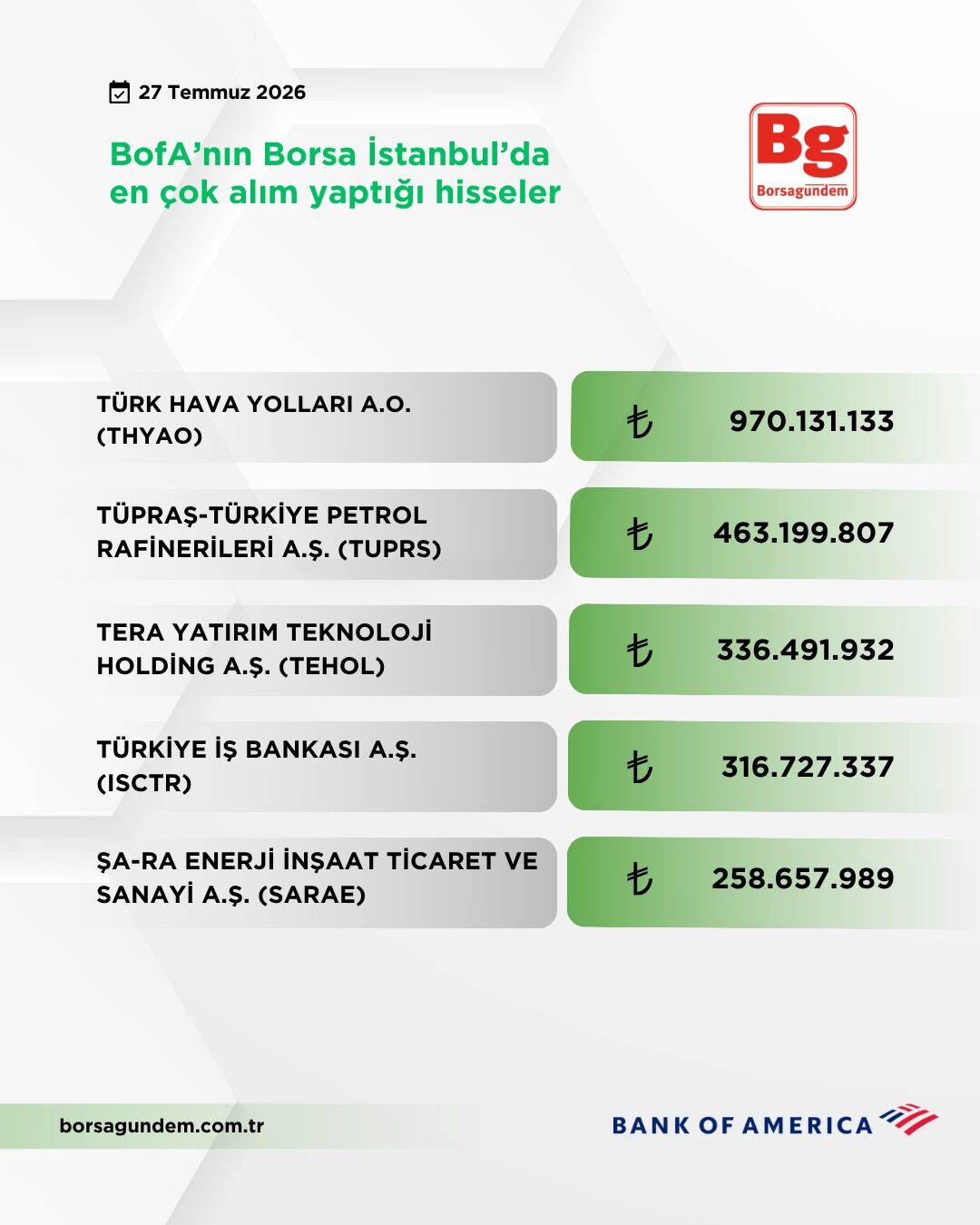 Bofa (1)-39