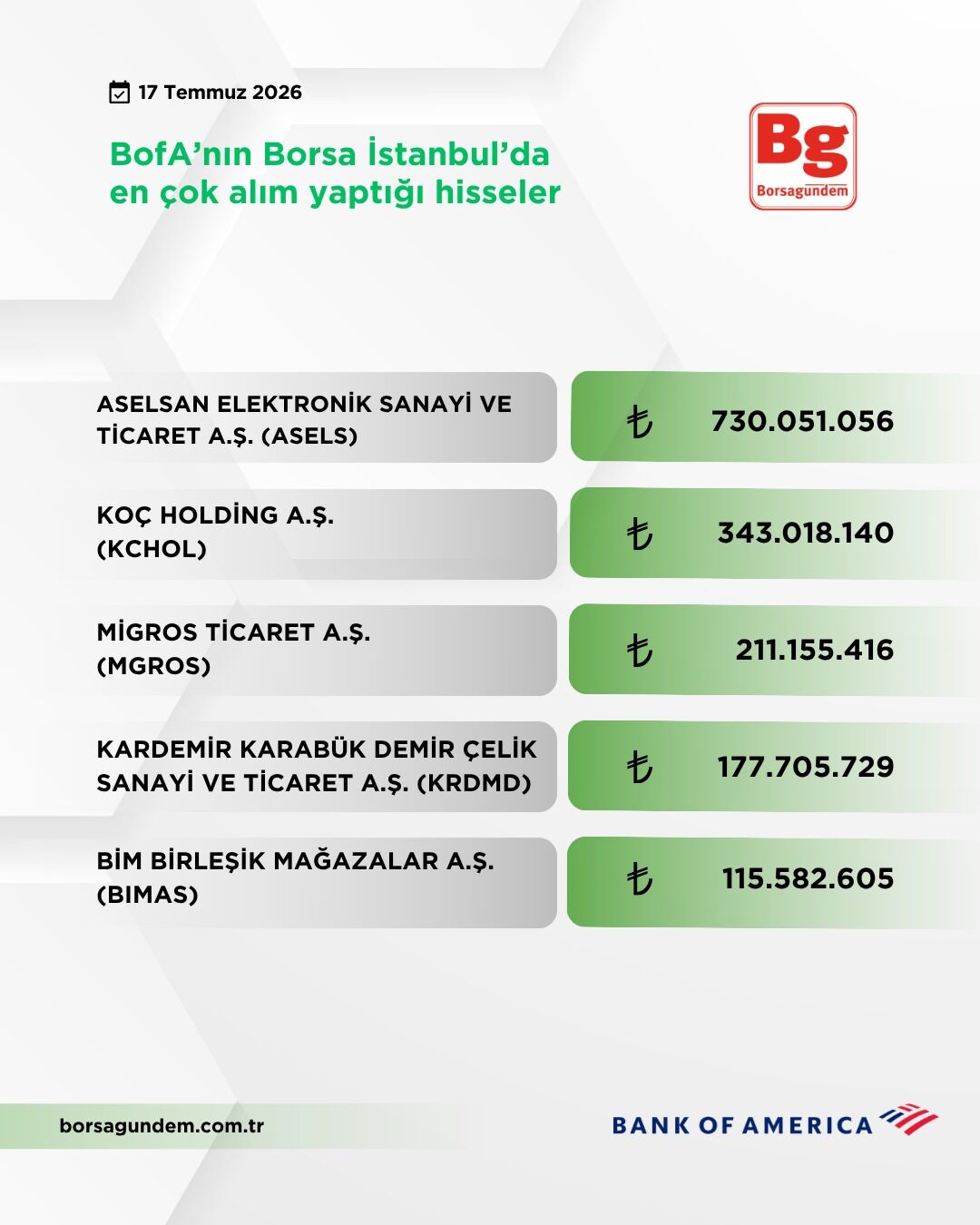 Bofa (2)-38