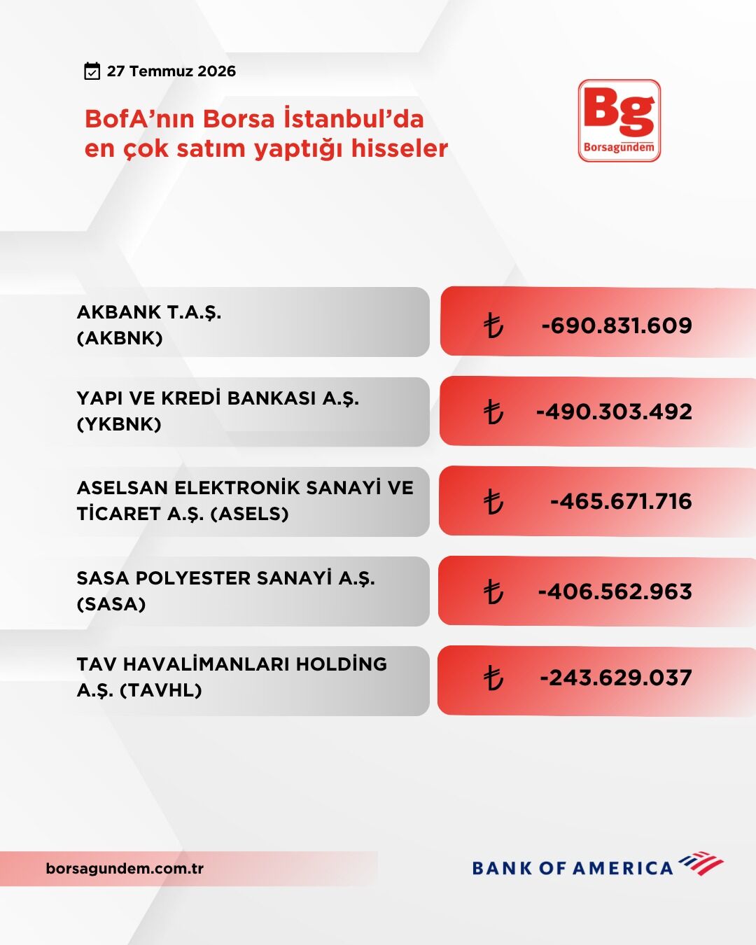 Bofa (2)-40