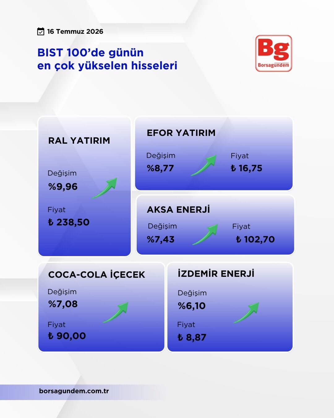 C746D0Ea 86B9 4Ef1 84B8 786Db51Af30A