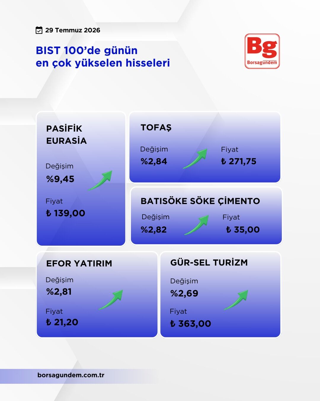 D9326C2C 514B 4D86 B993 5F778B42Fbef