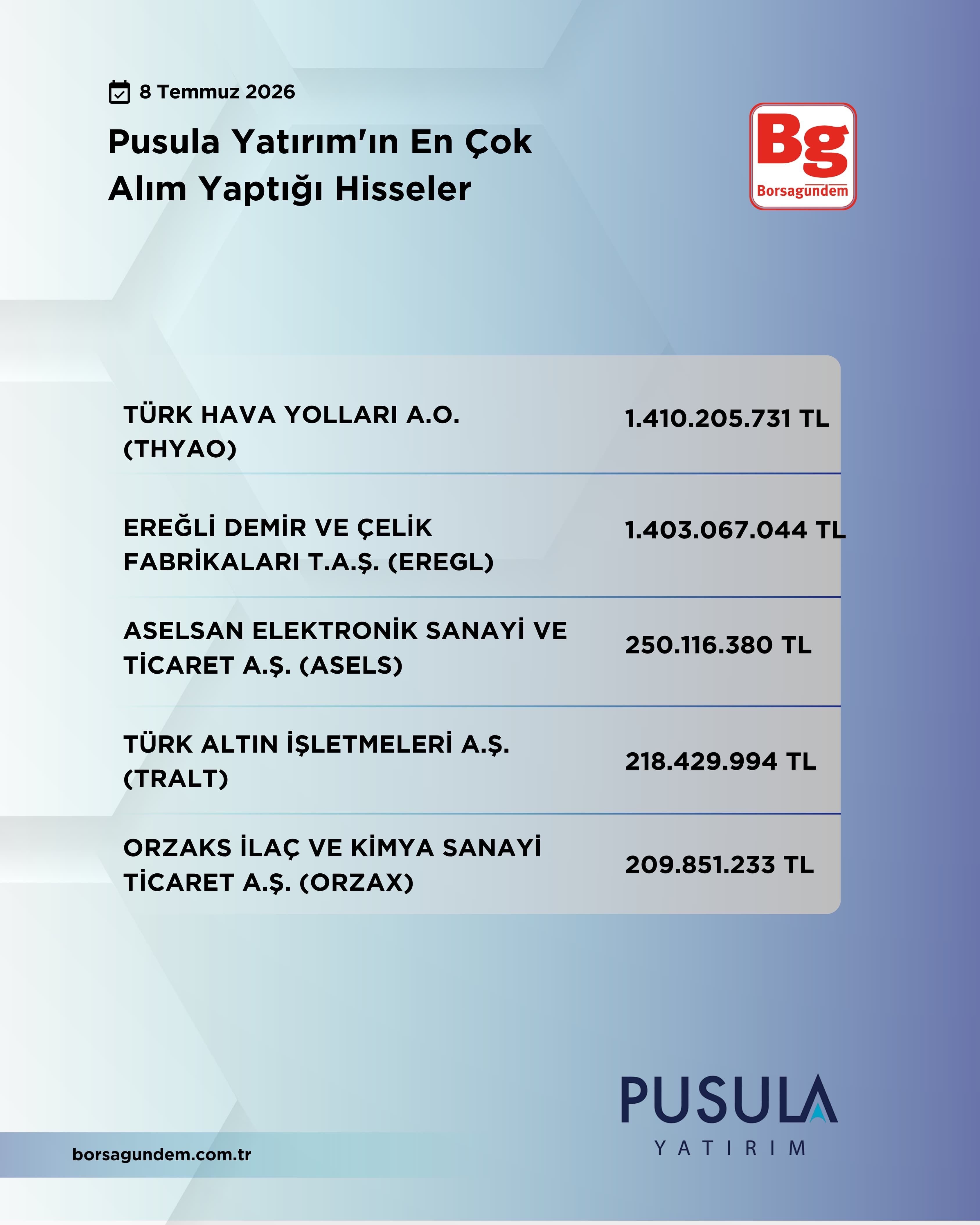 Ec24Fa00 4B23 422E 8C13 F9Eba4939673