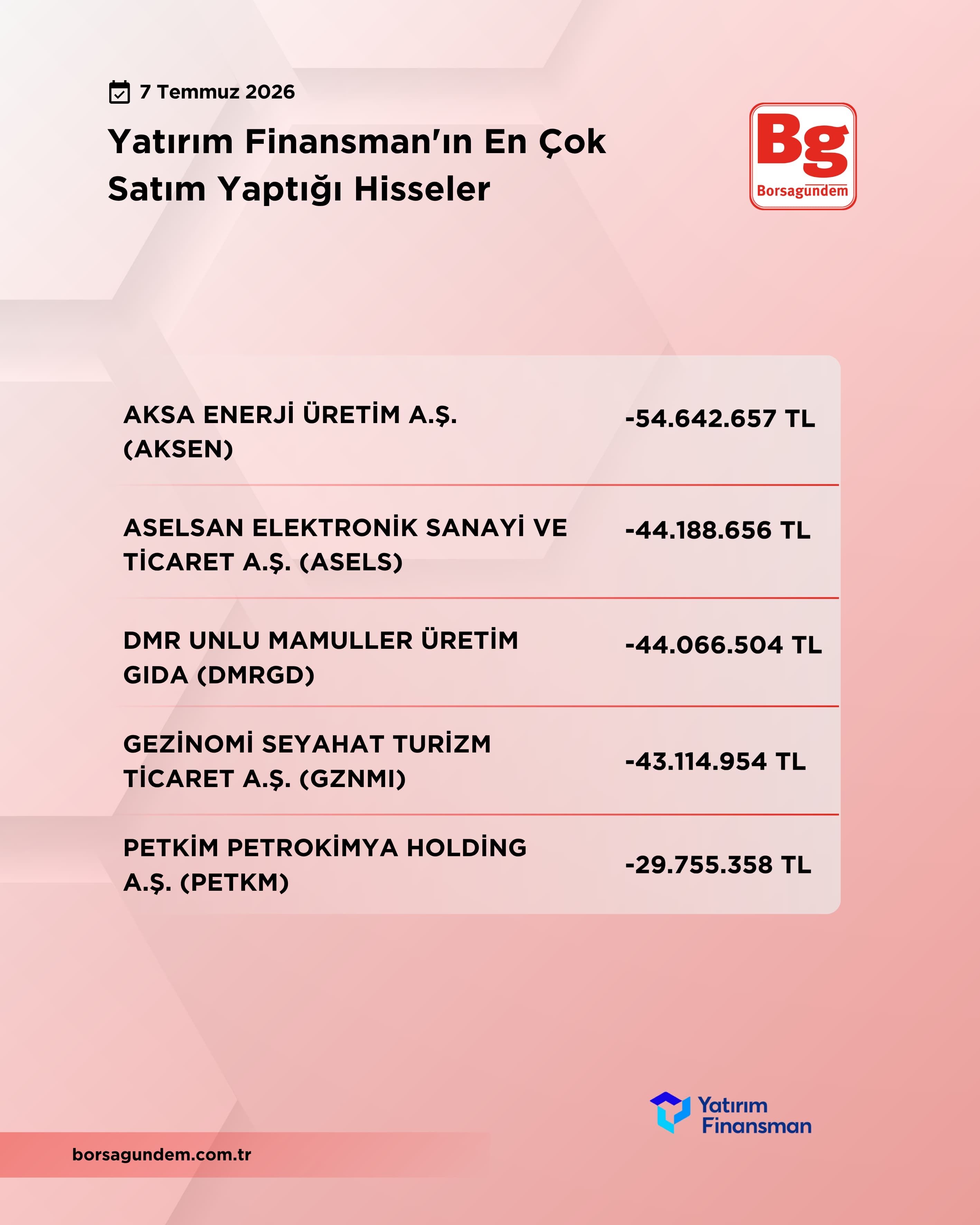 Fa468E95 42B4 4F66 B378 34De14F7Fae1