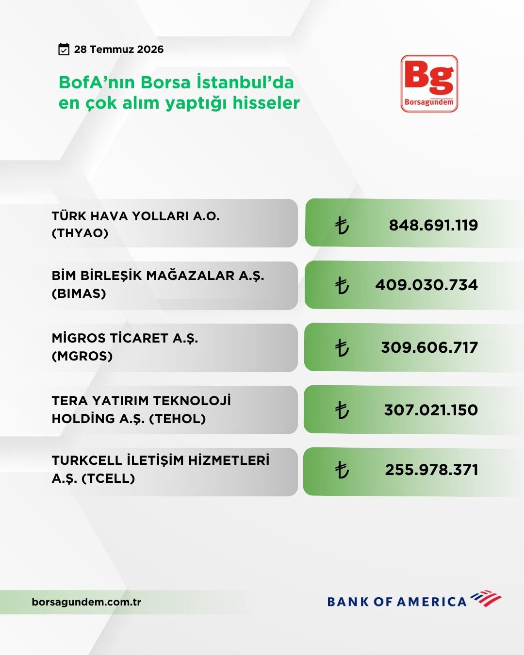 Fa6010C6 F6Eb 4C0A Ada4 2Ae77Ace448B