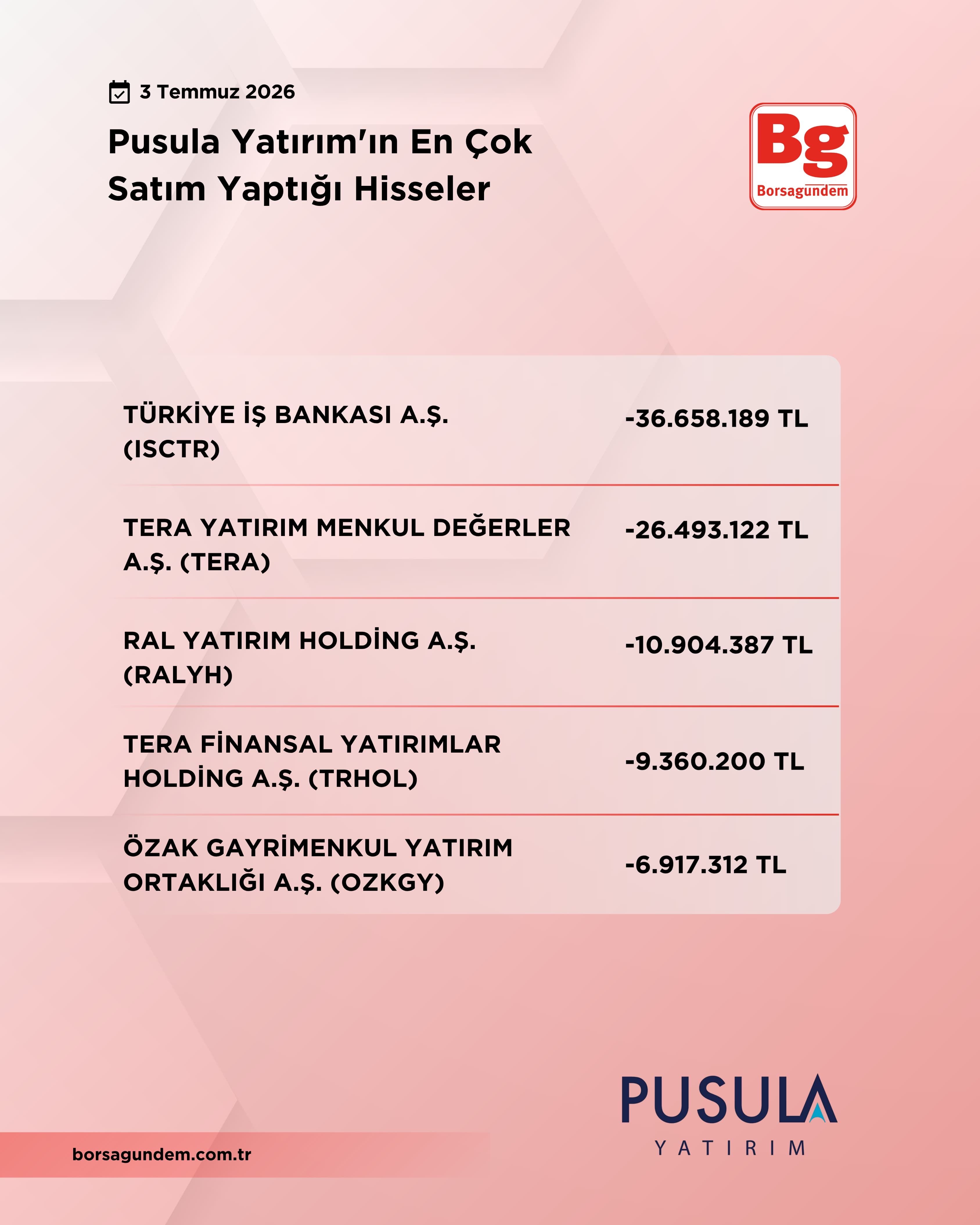 Fba0D82D E224 436F B0Eb A8A599D7C9Eb