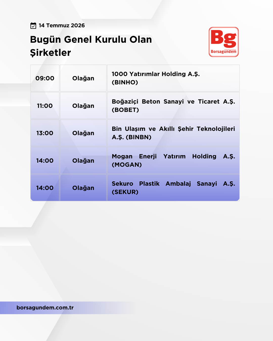 Genel Kurul 14072026-1