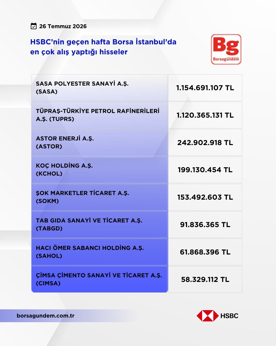 Hsbc (1)-34