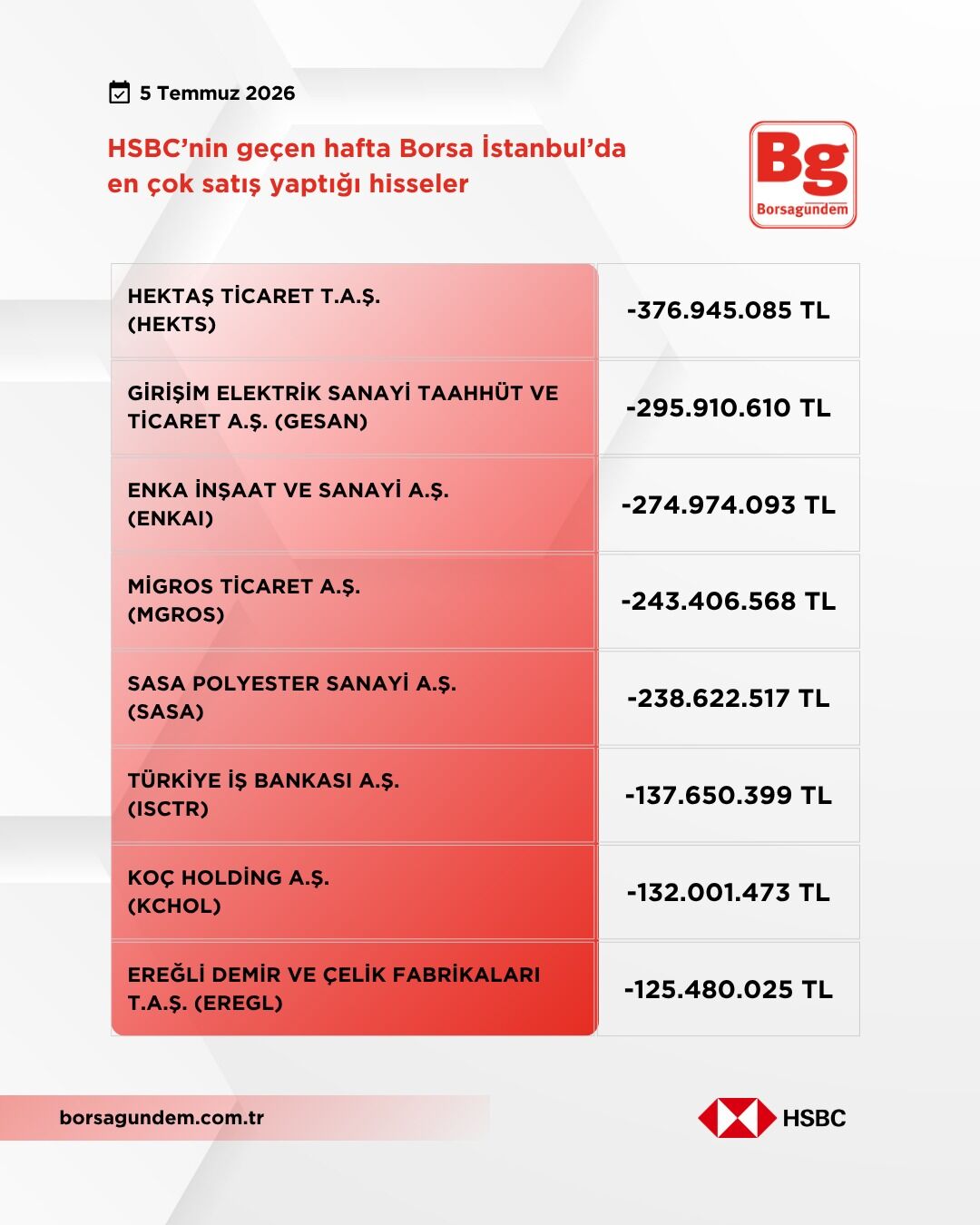 Hsbc (2)-31