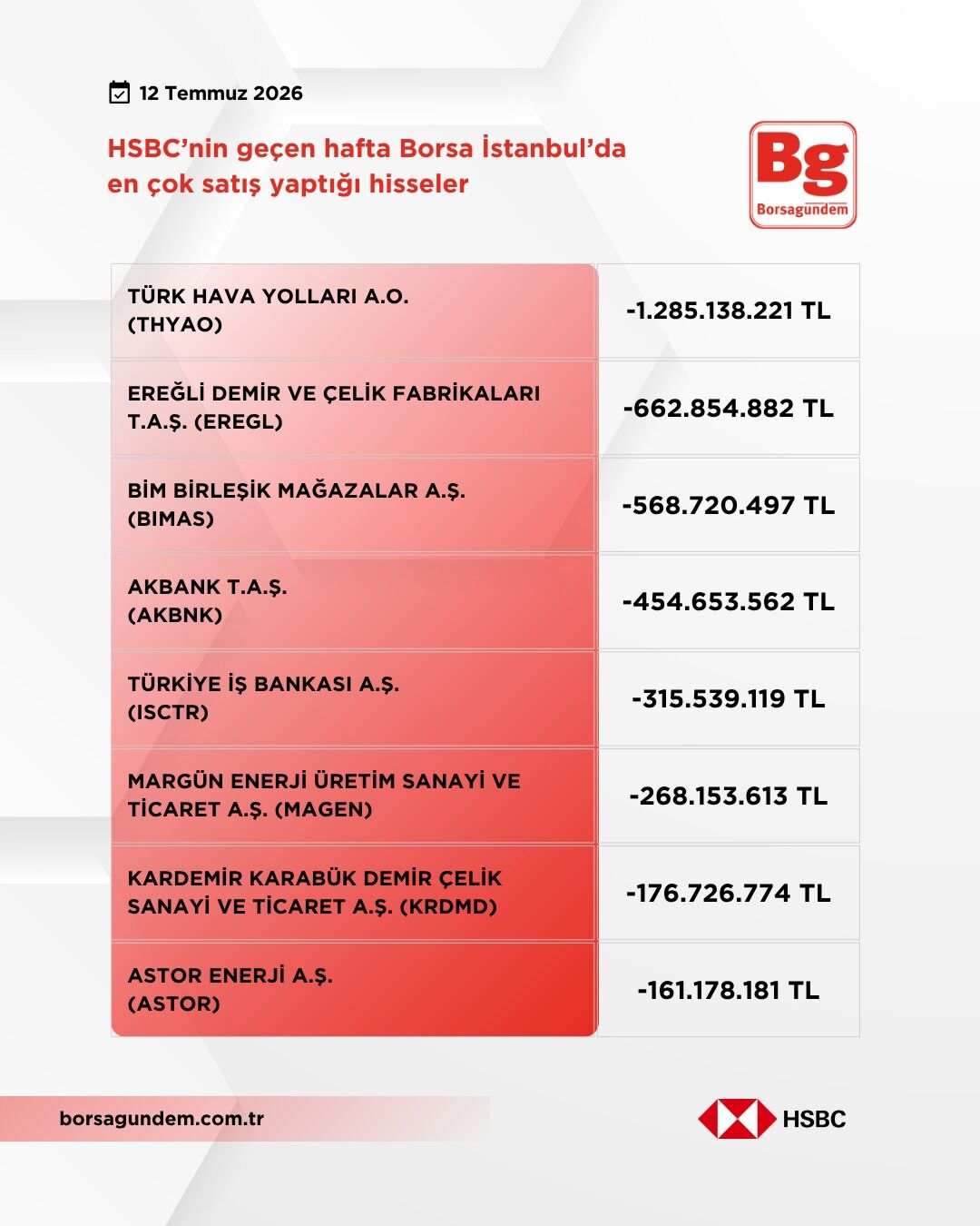 Hsbc (2)-32