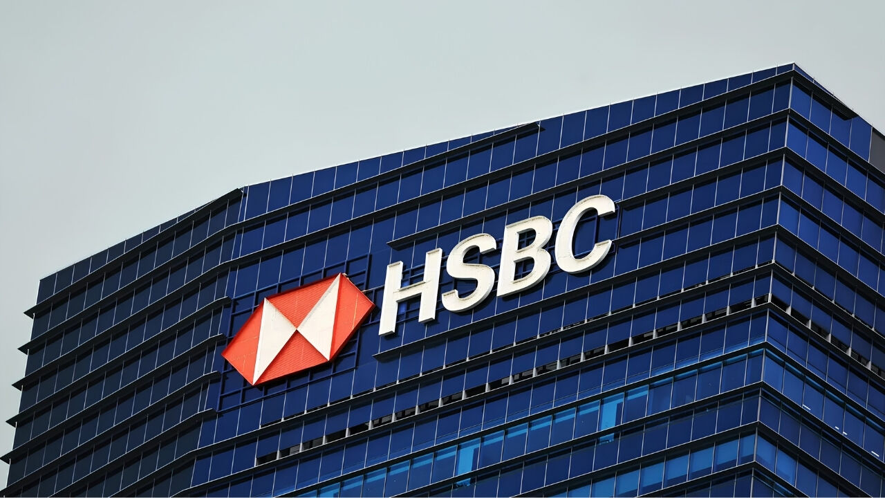 HSBC'nin en çok alım satım yaptığı hisseler