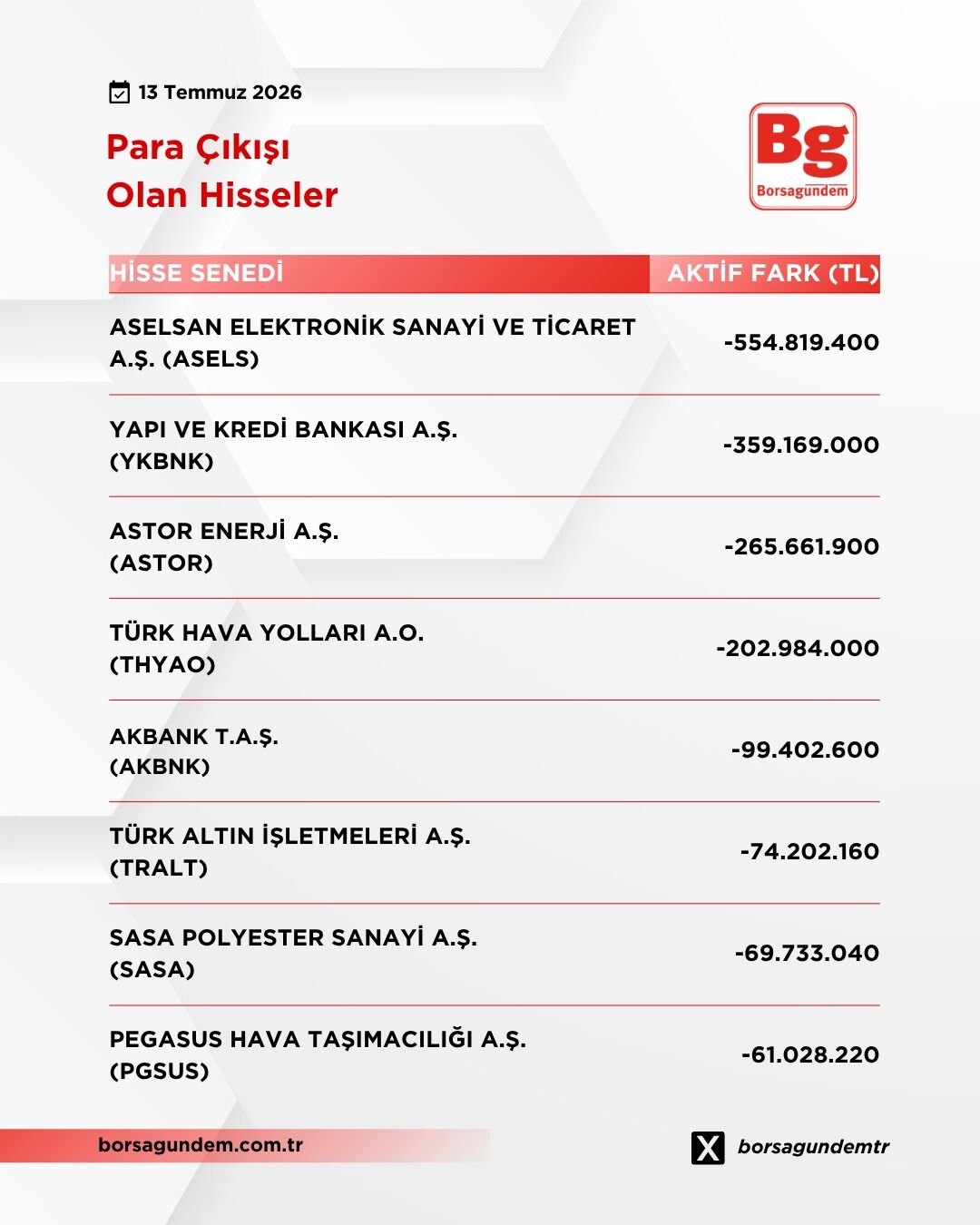 I M G 20260713 W A0022