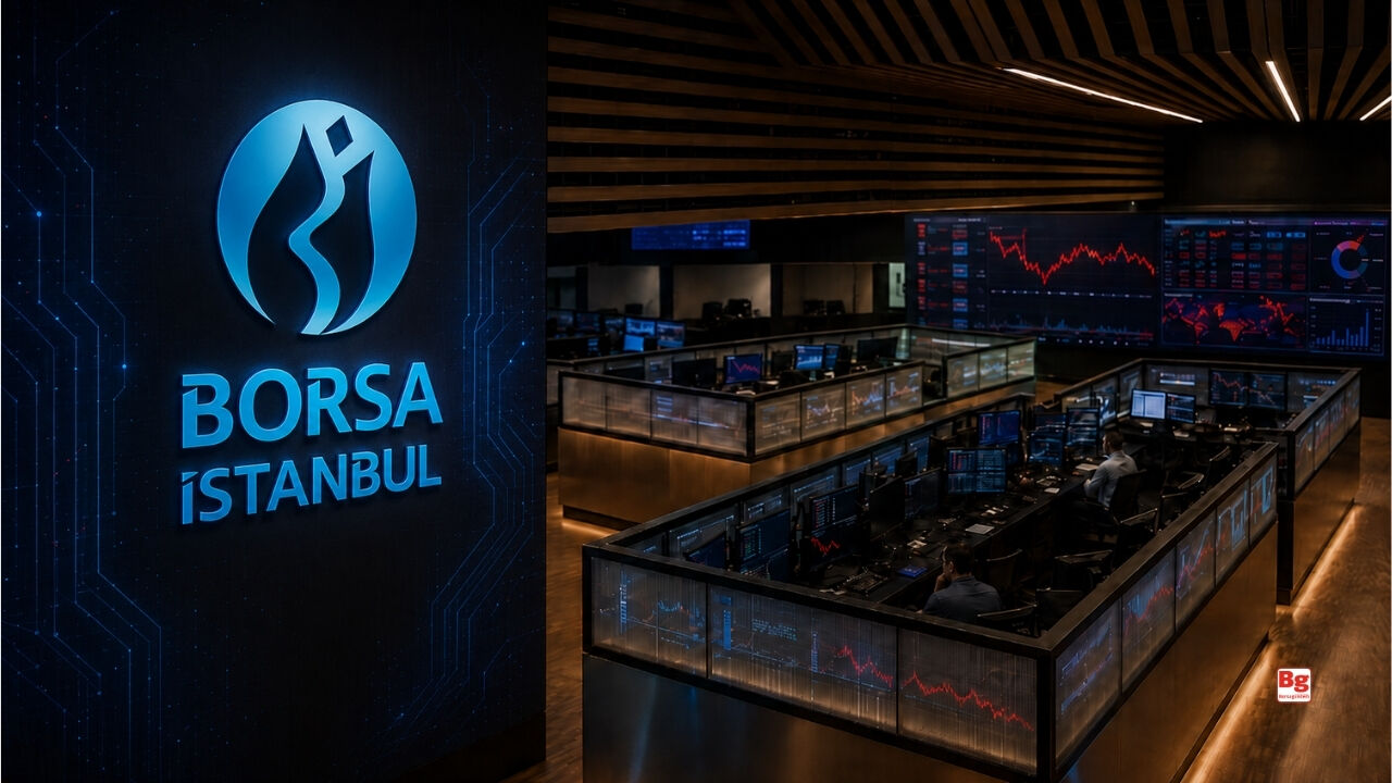 Geçtiğimiz hafta yeni iş ilişkisi duyuran şirketler!