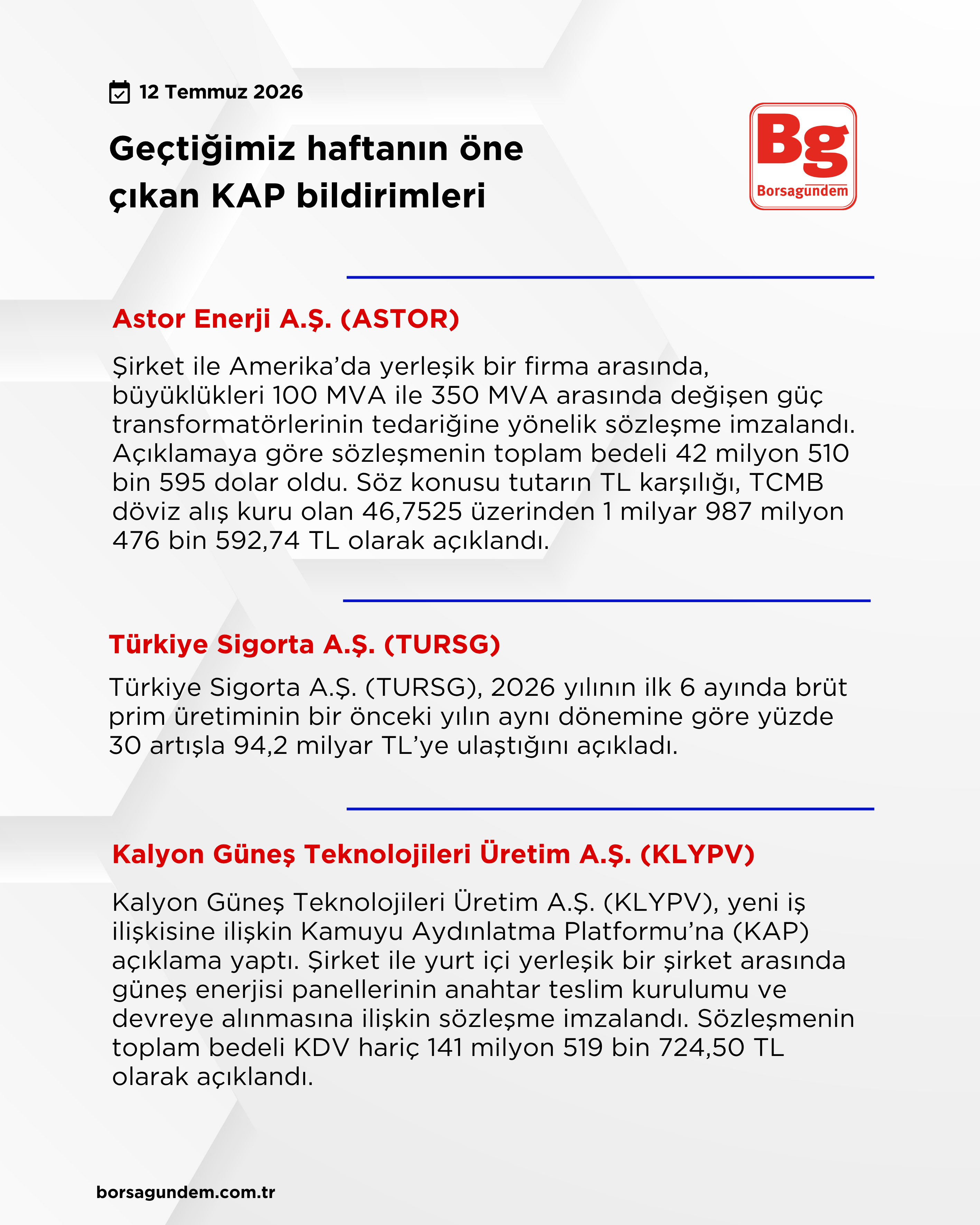 Kap (1)-26