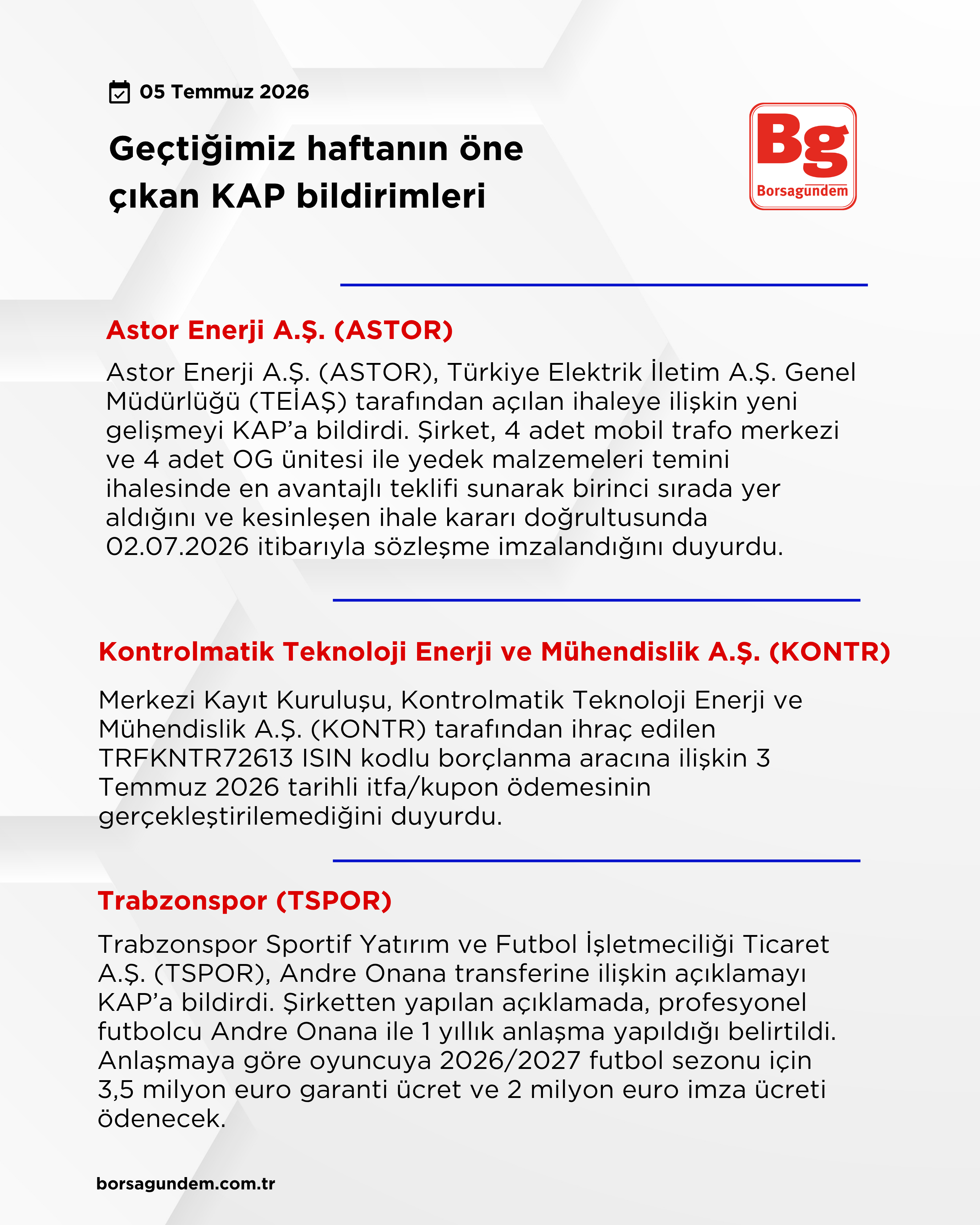 Kap (2)-25