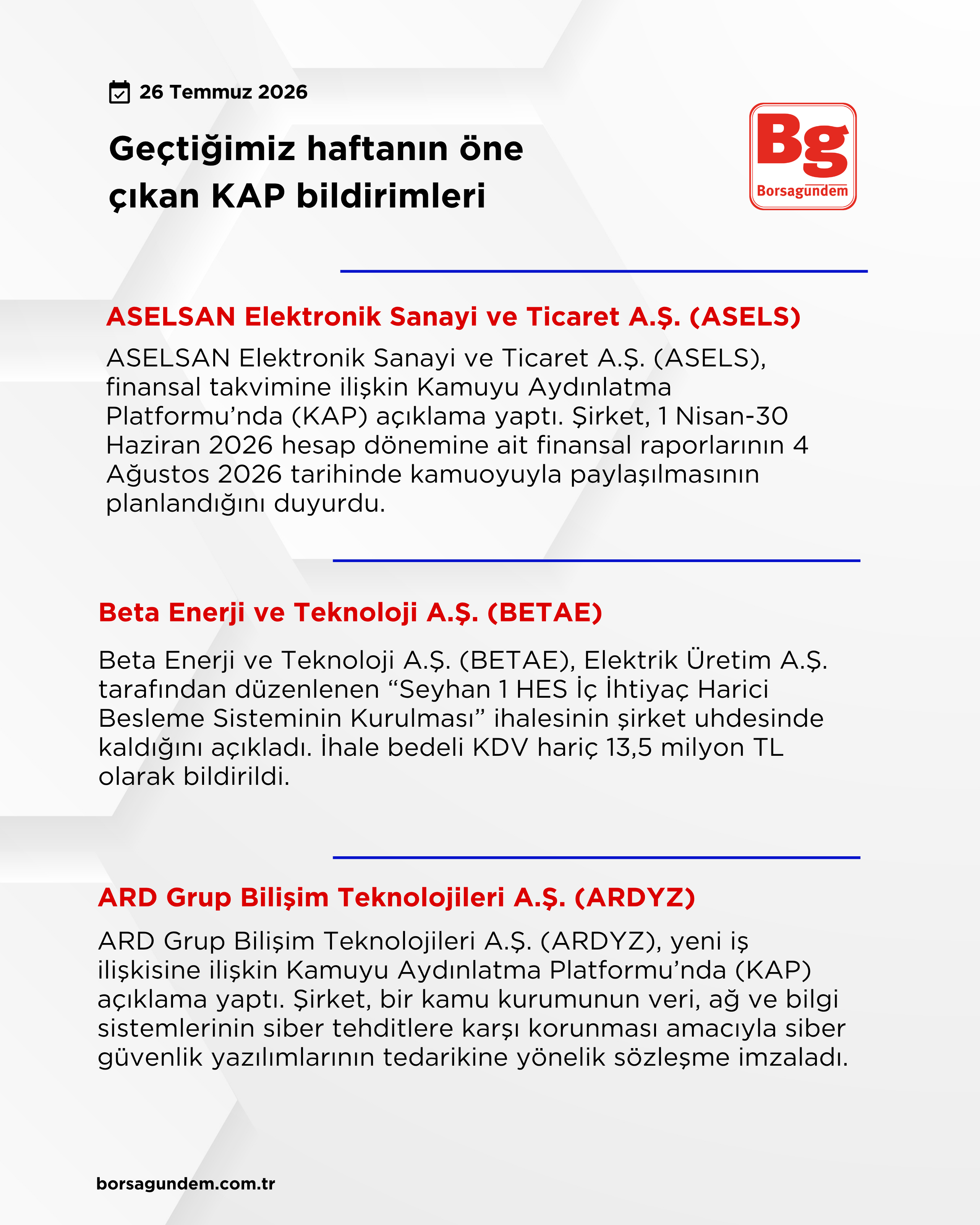 Kap (2)-27