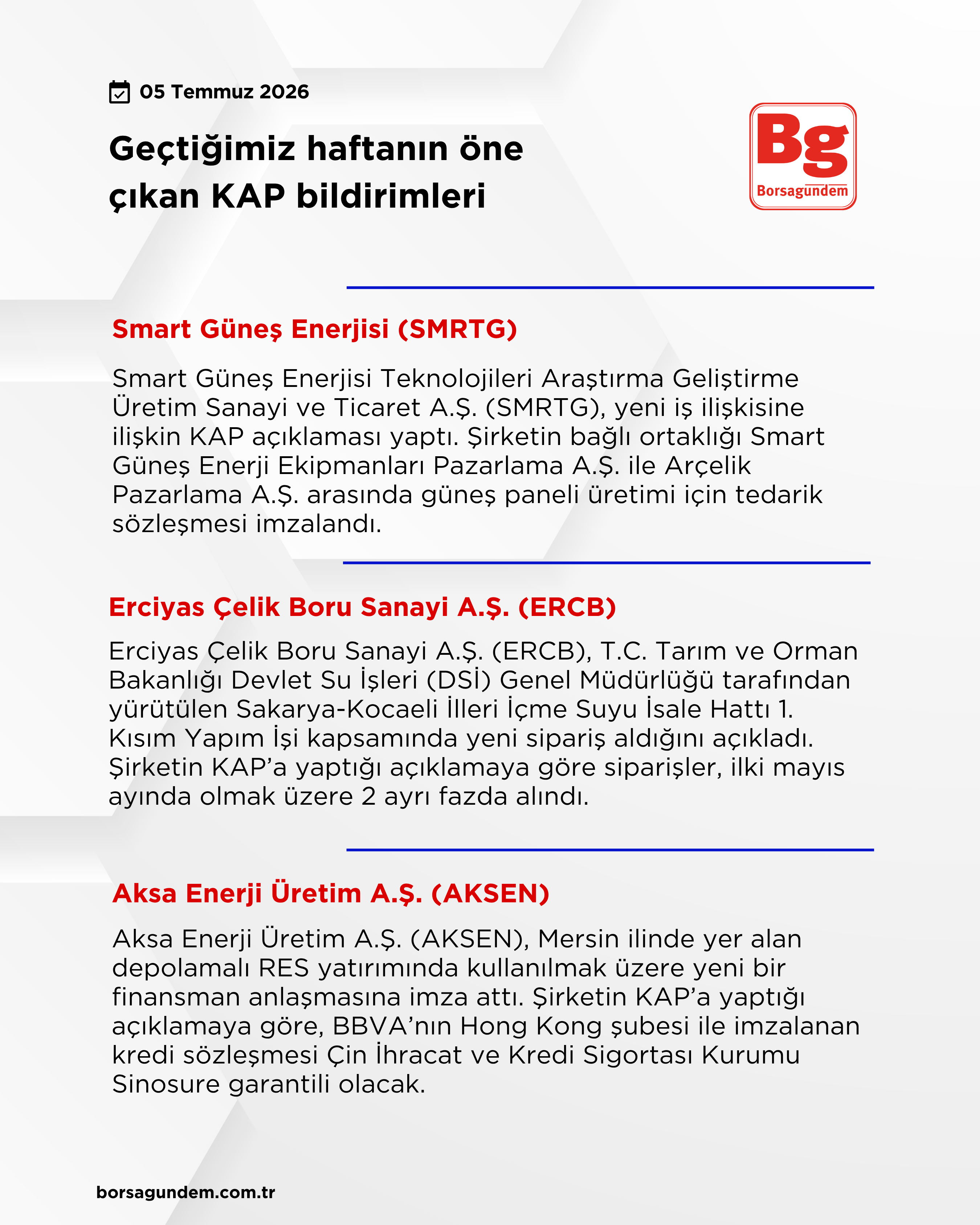 Kap (3)-24