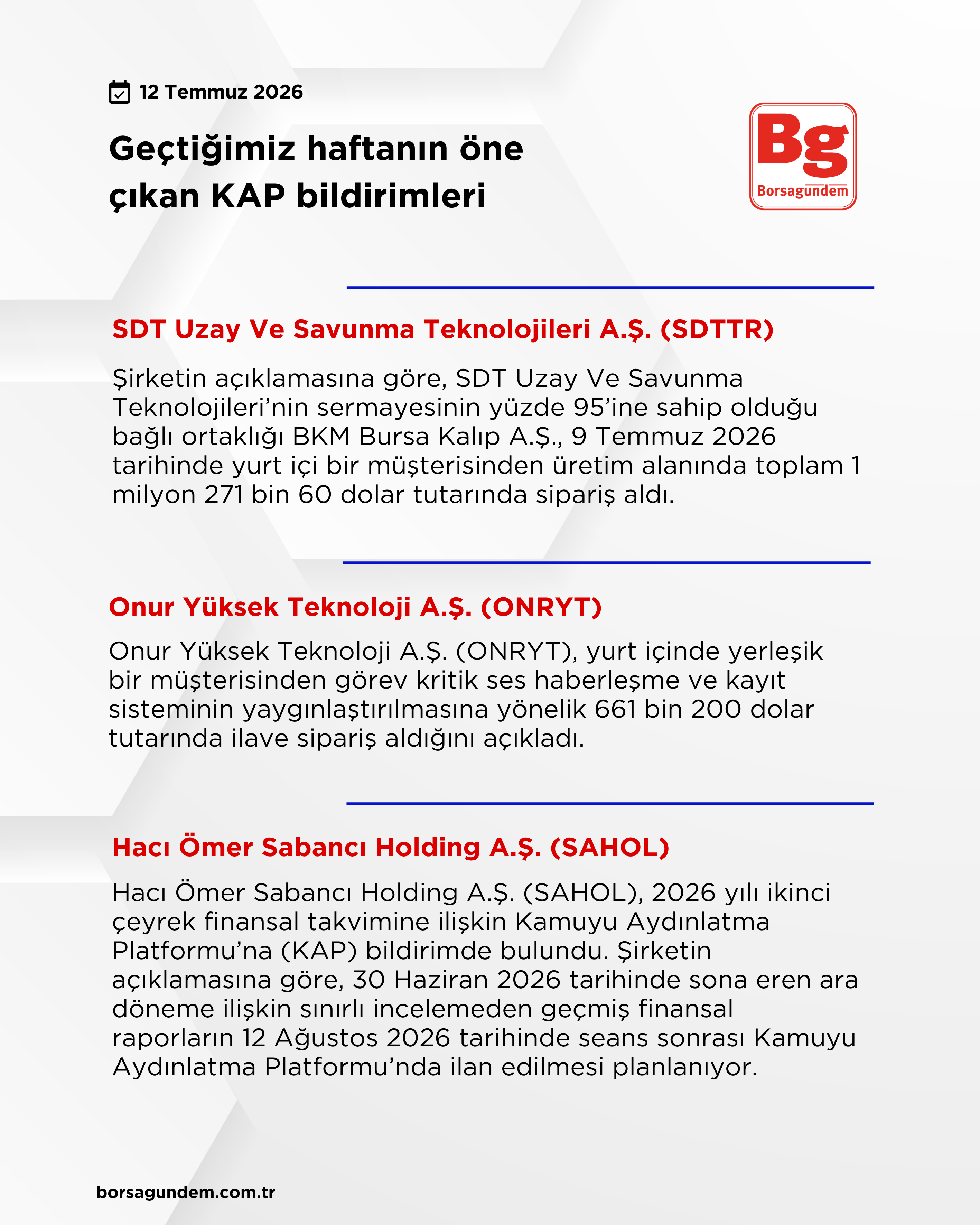 Kap (3)-25