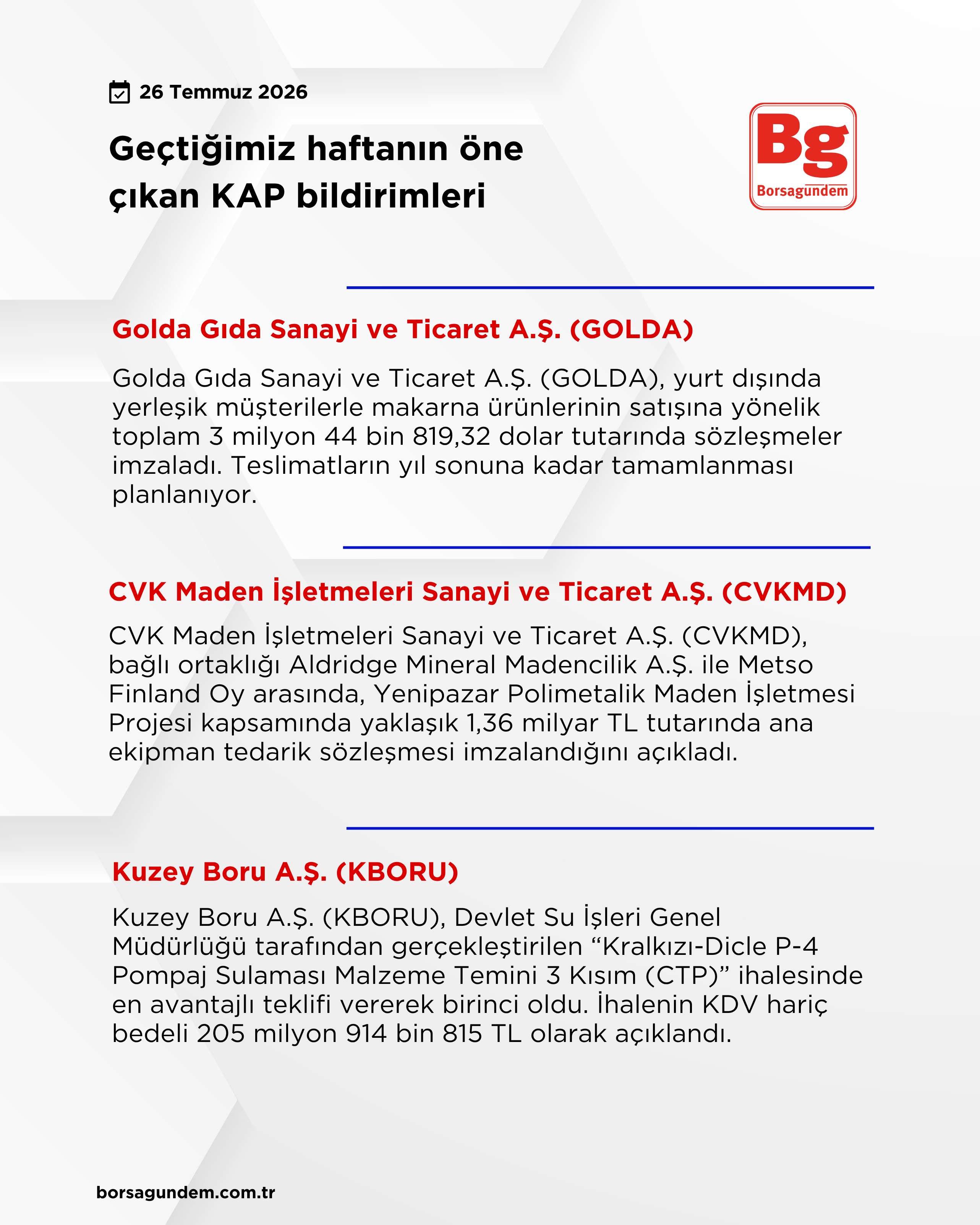 Kap (3)-26