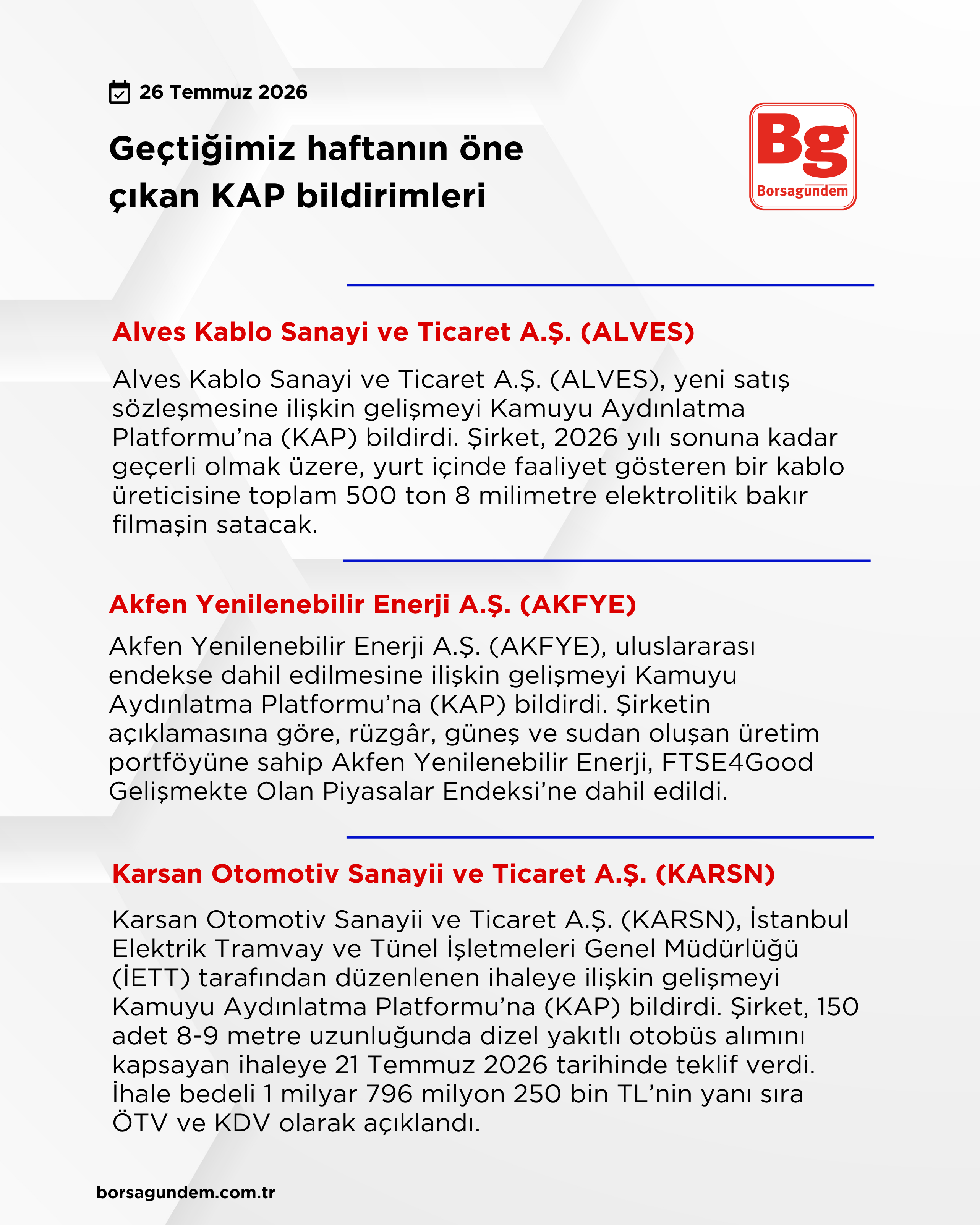 Kap (4)-24