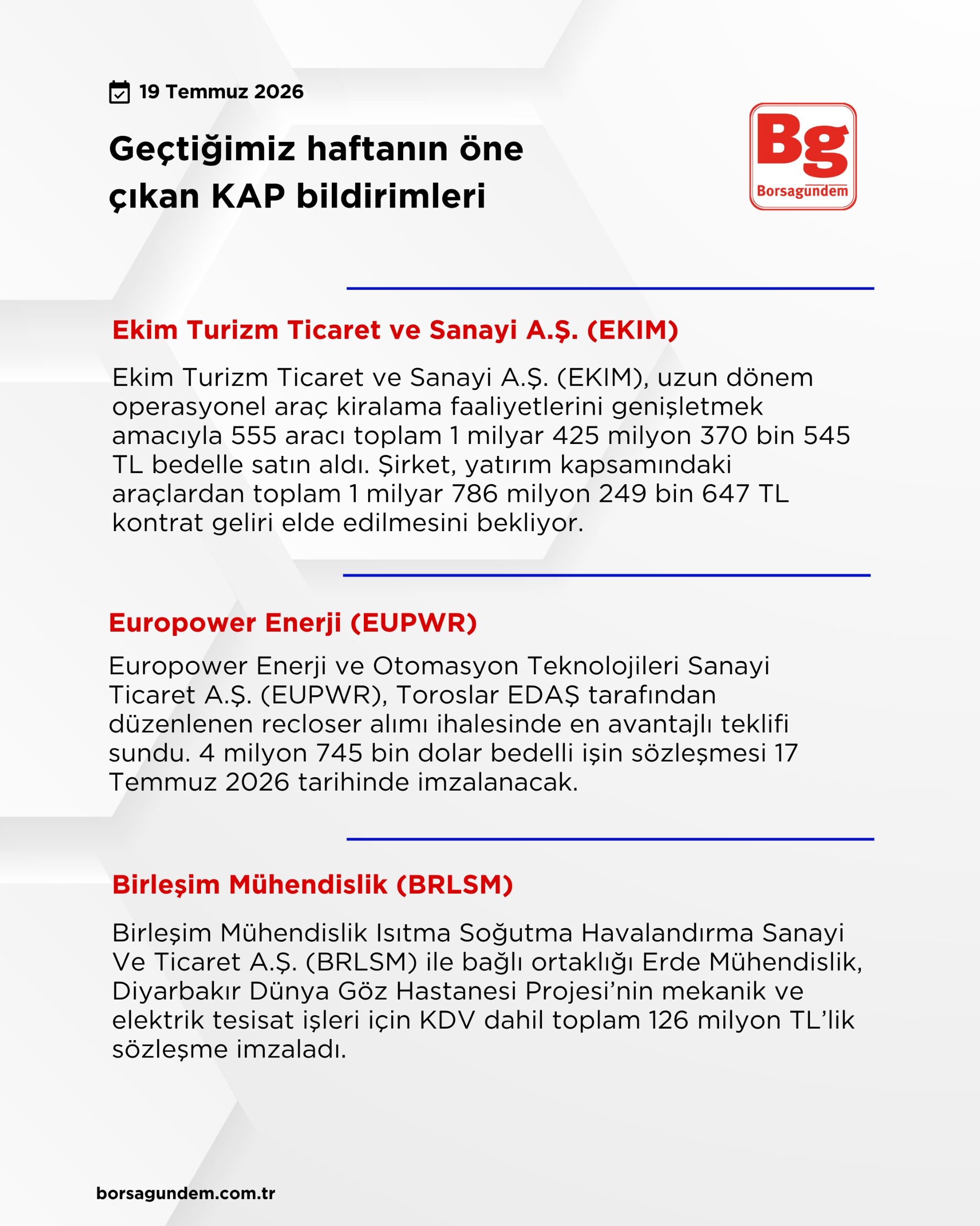 Kappp (1)