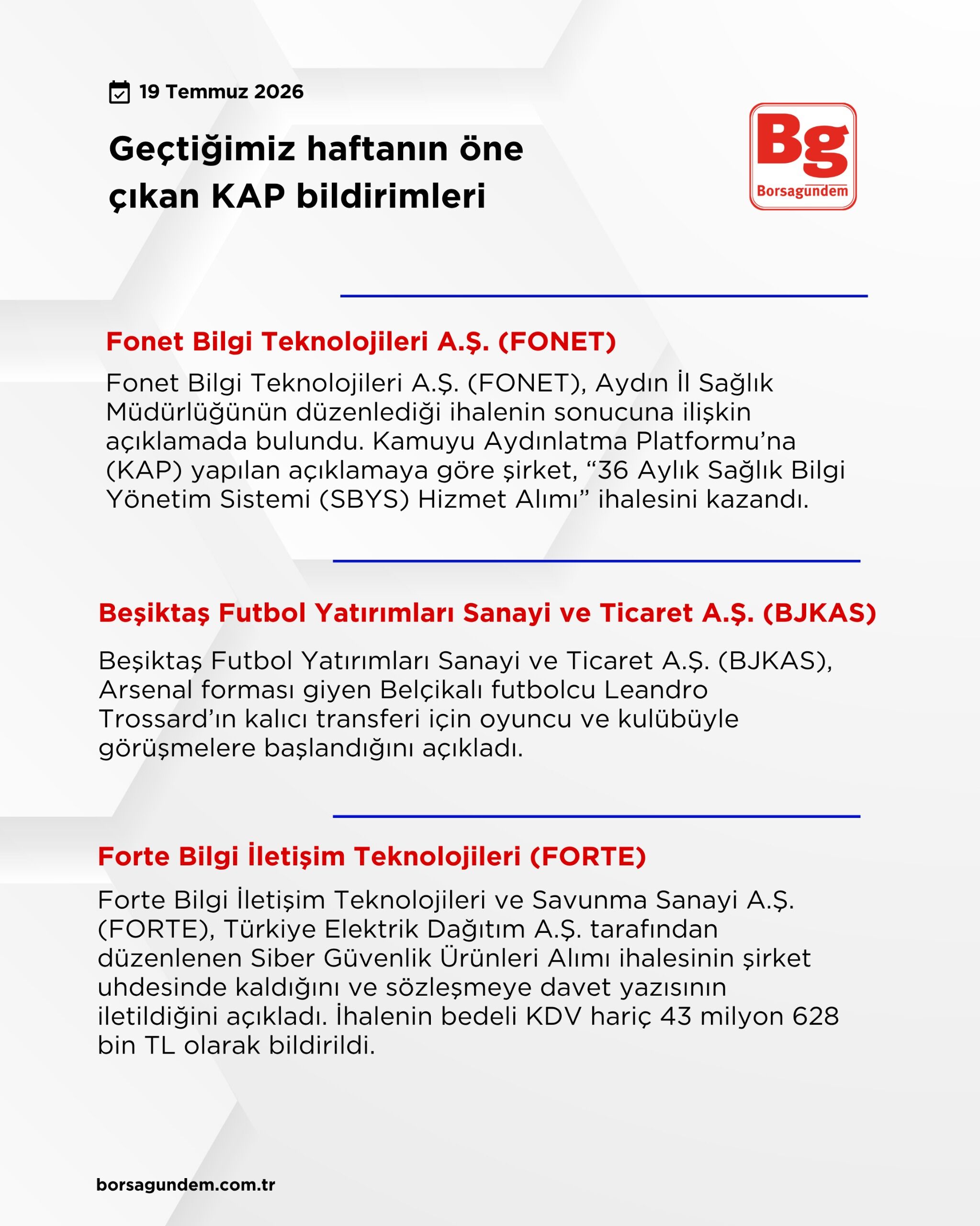 Kappp (2)