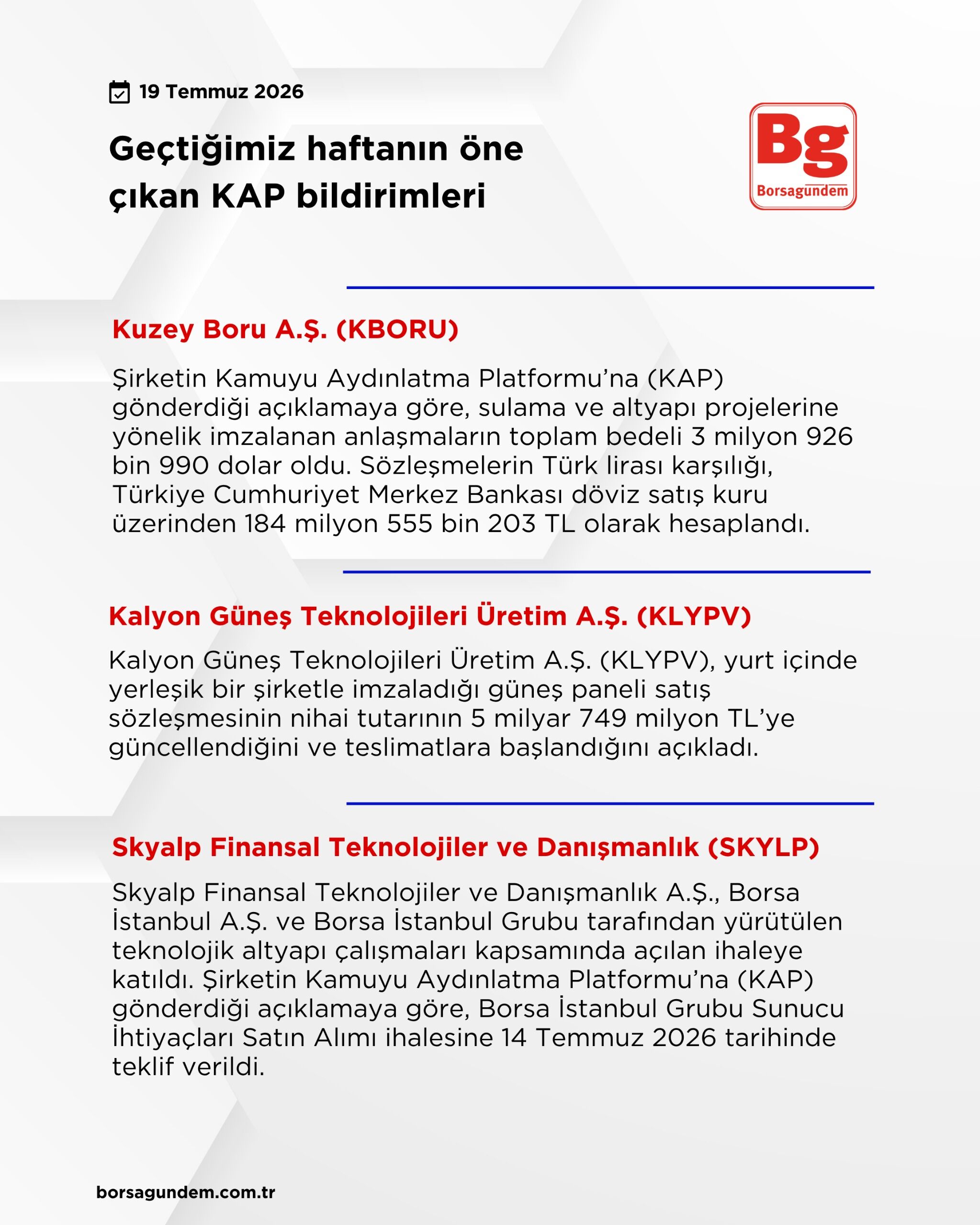 Kappp (3)