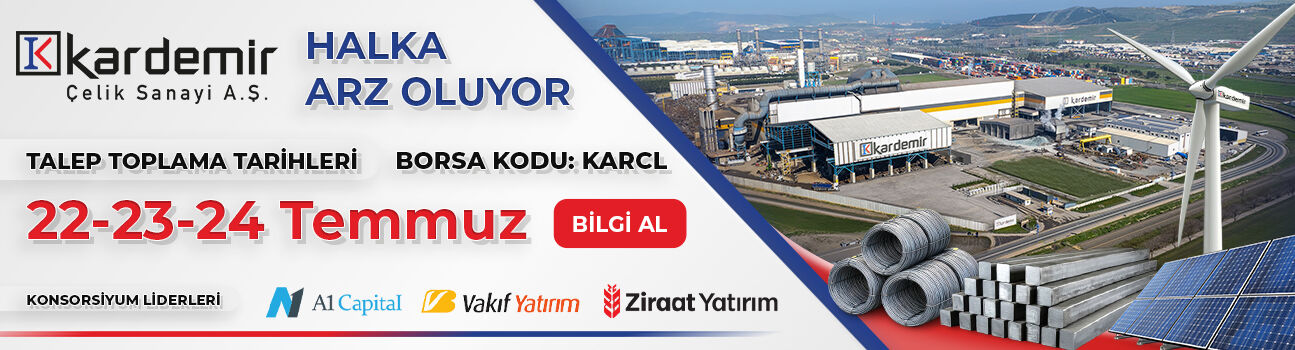 Reklam Bloğu