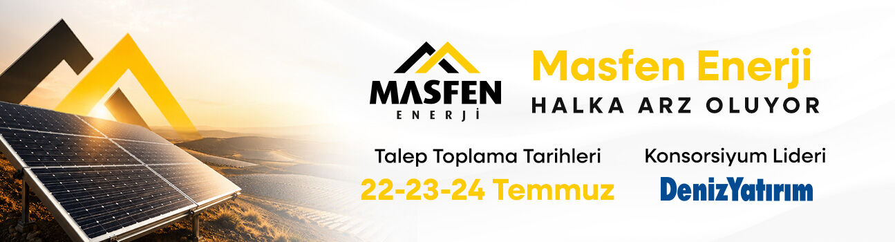 Reklam Bloğu