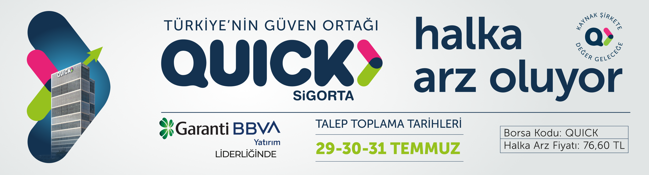 Reklam Bloğu