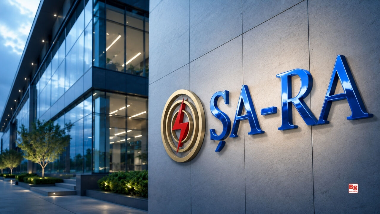 Şa-Ra Enerji halka arz sonuçları açıklandı