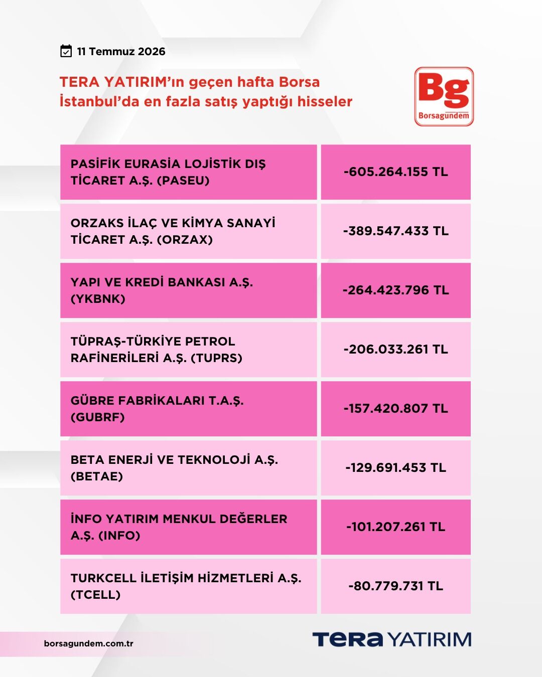 Tera (2)-28