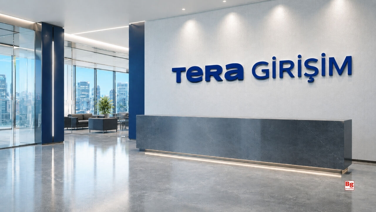 Tera Girişim Sermayesi’nin sermaye artırımına SPK’dan onay